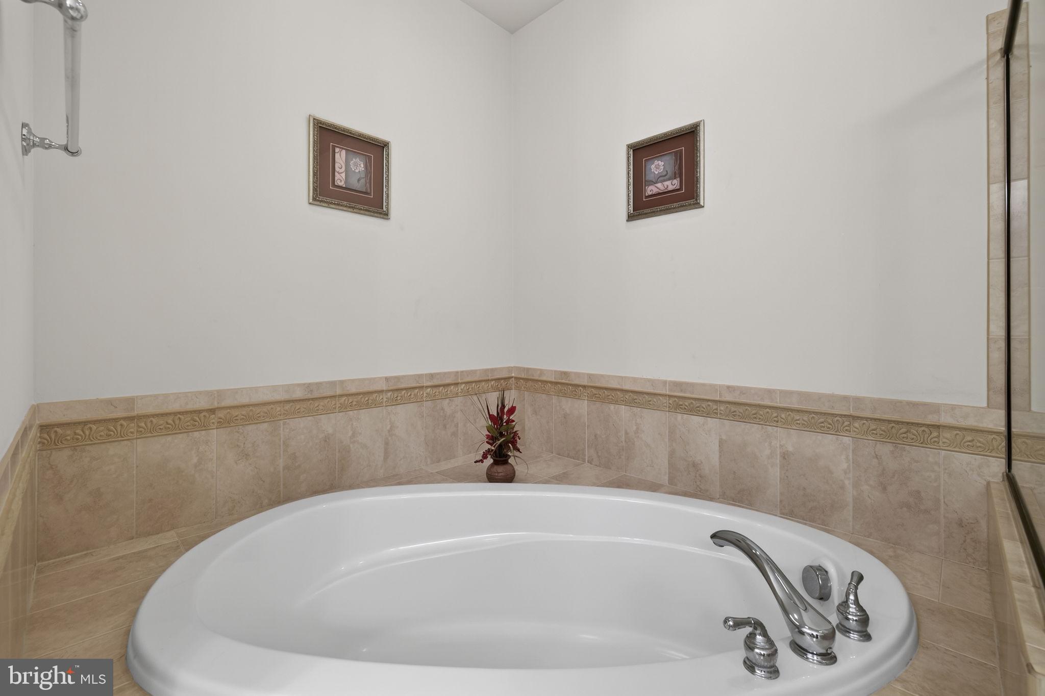 BEALLAIR - Residential