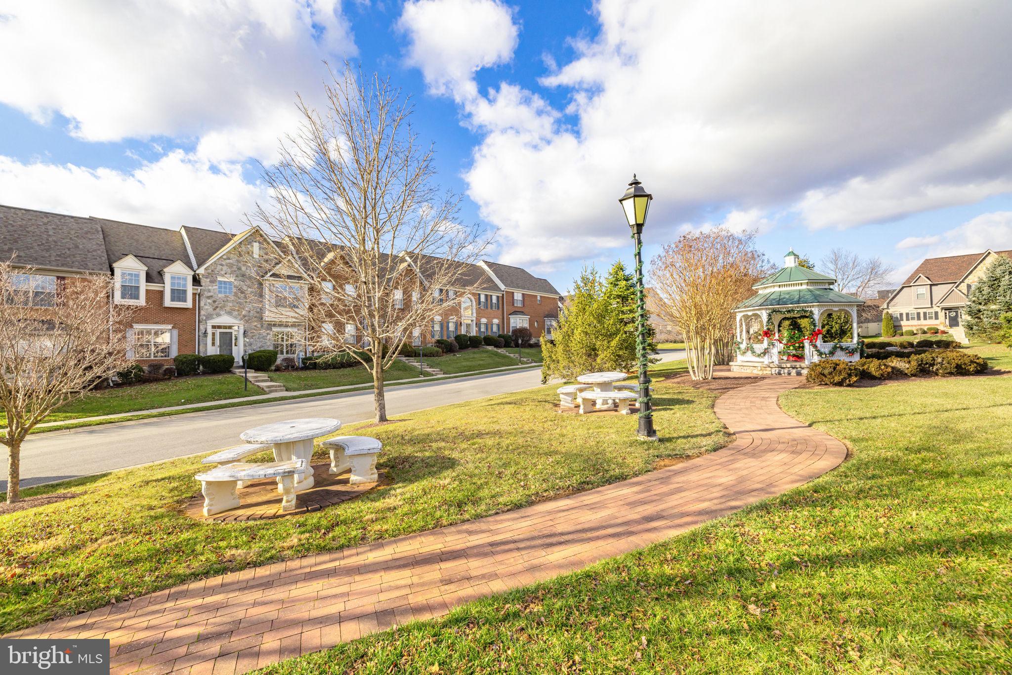 BEALLAIR - Residential