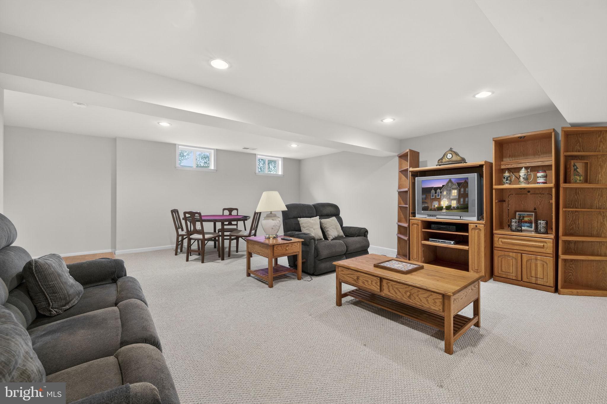 BEALLAIR - Residential