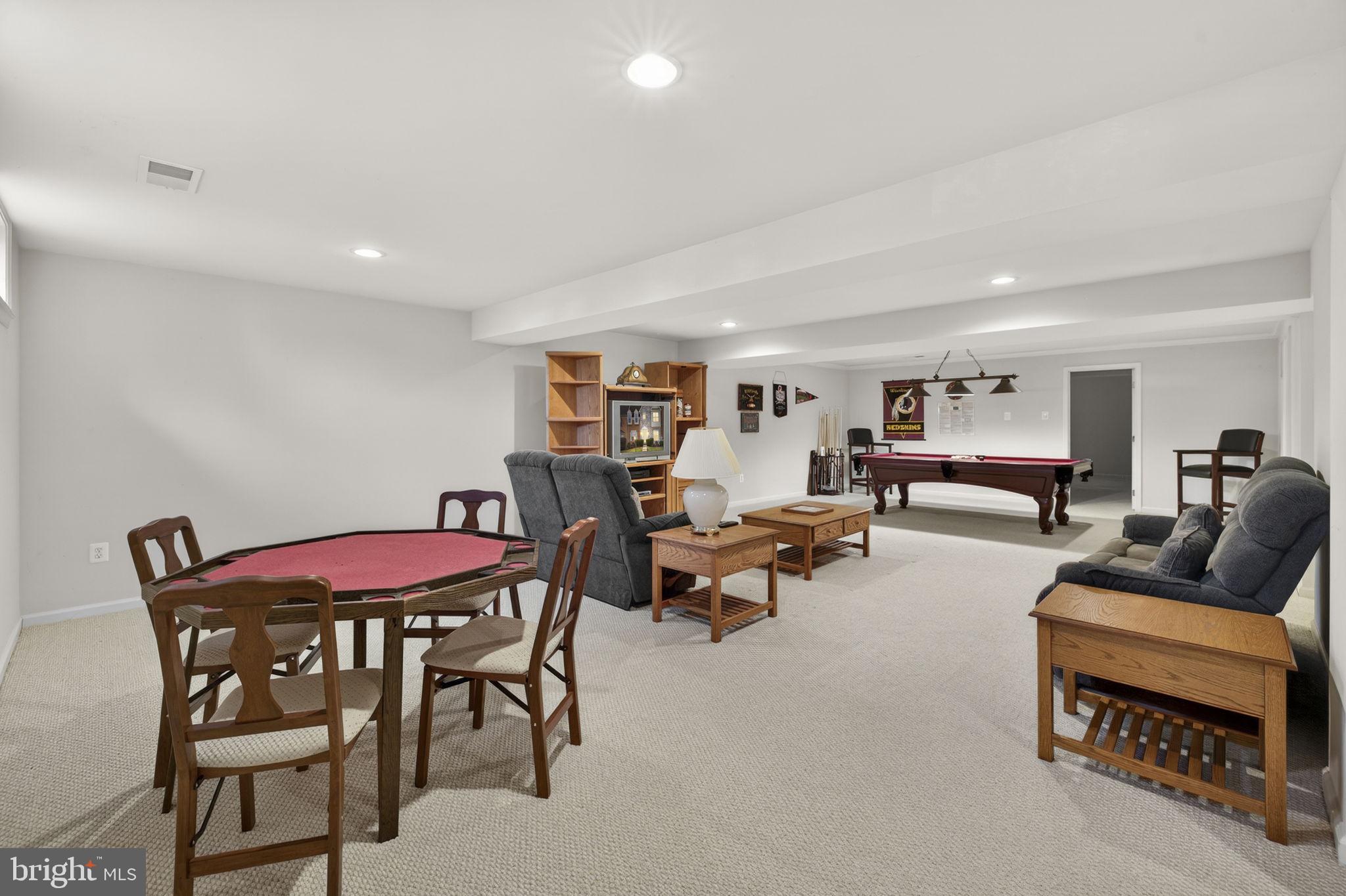 BEALLAIR - Residential