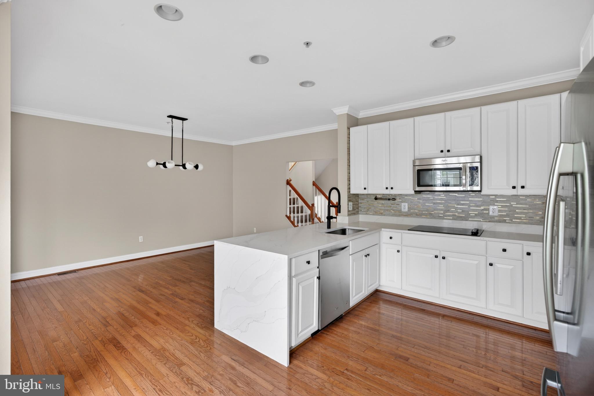 EMERSON - Residential
