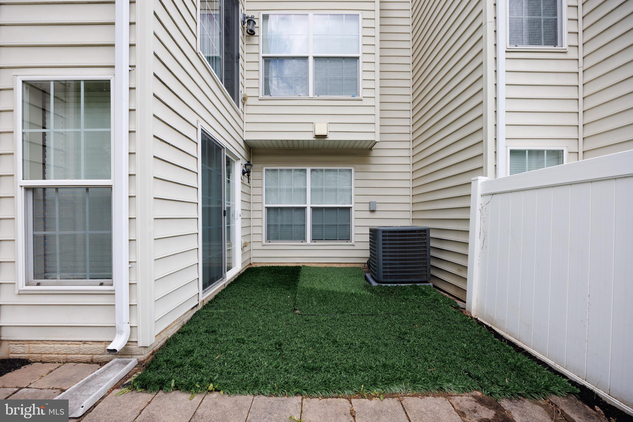 EMERSON - Residential