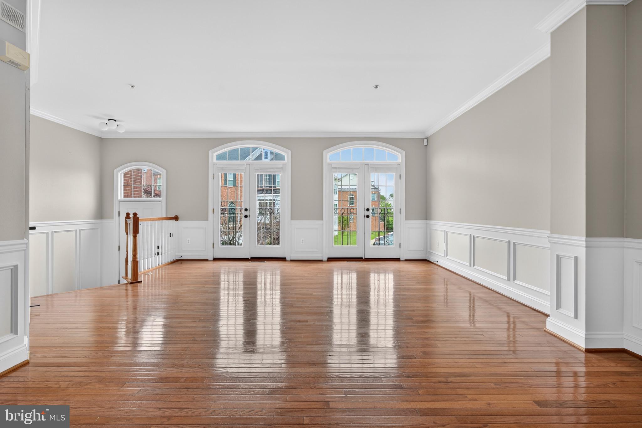 EMERSON - Residential