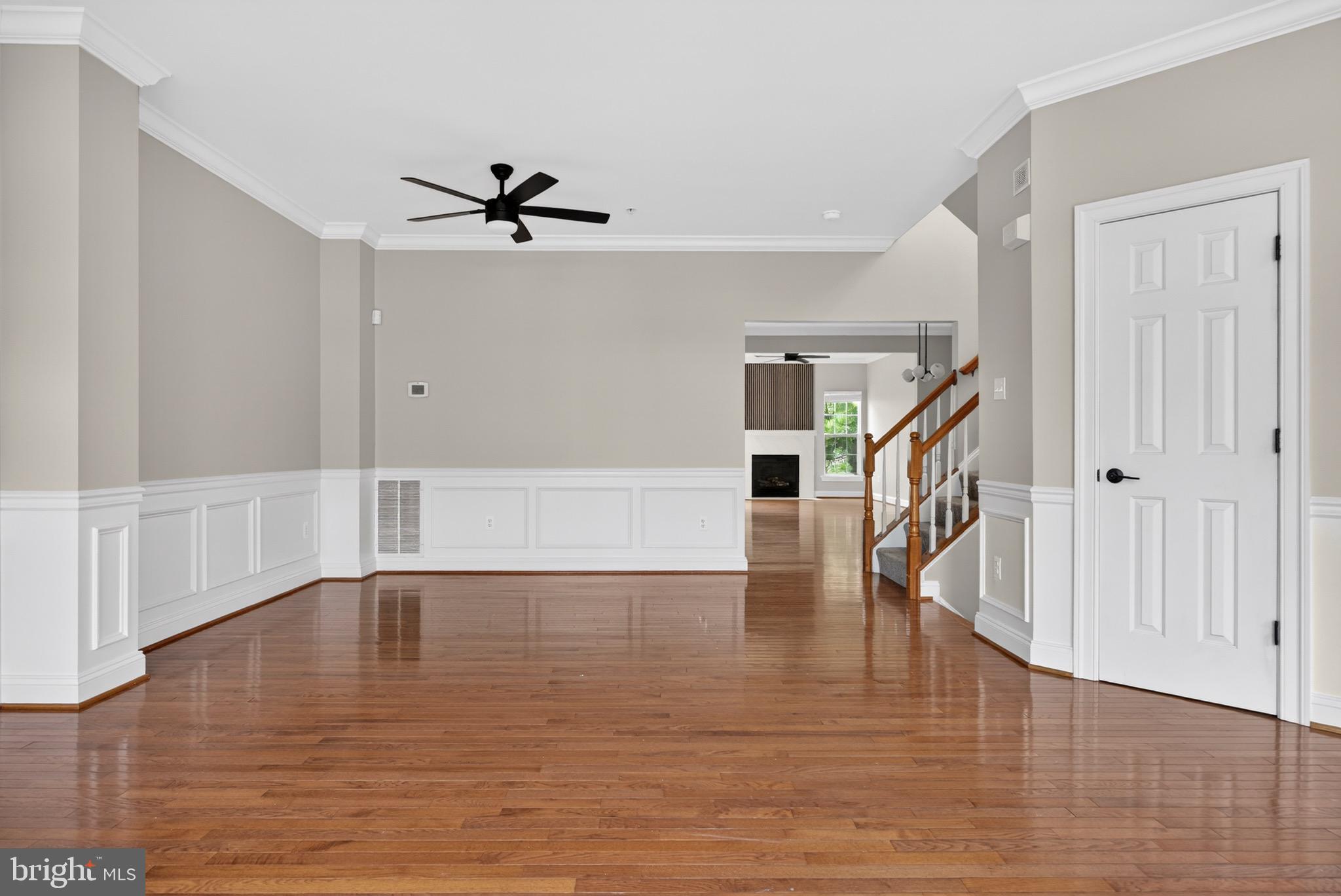 EMERSON - Residential