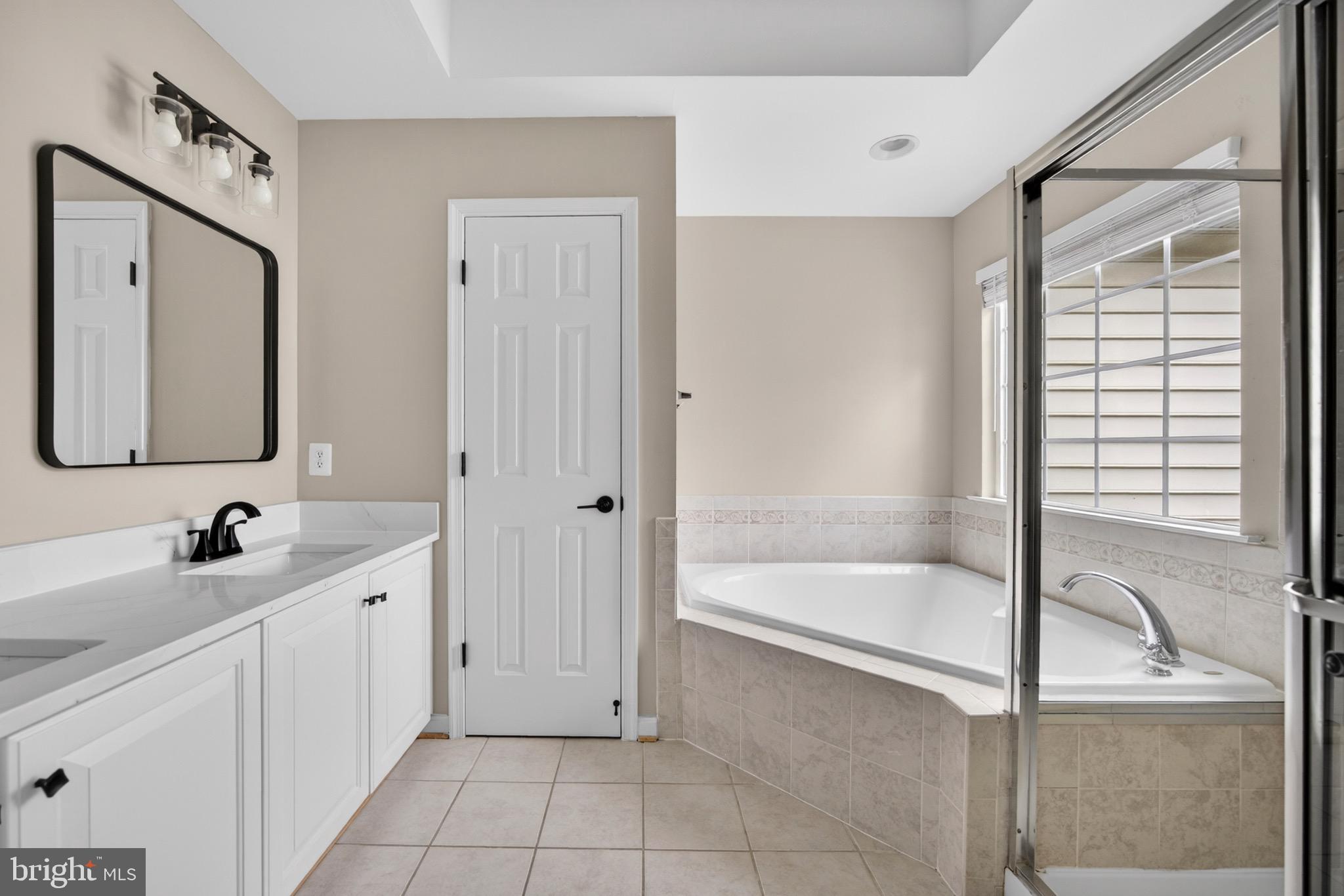 EMERSON - Residential