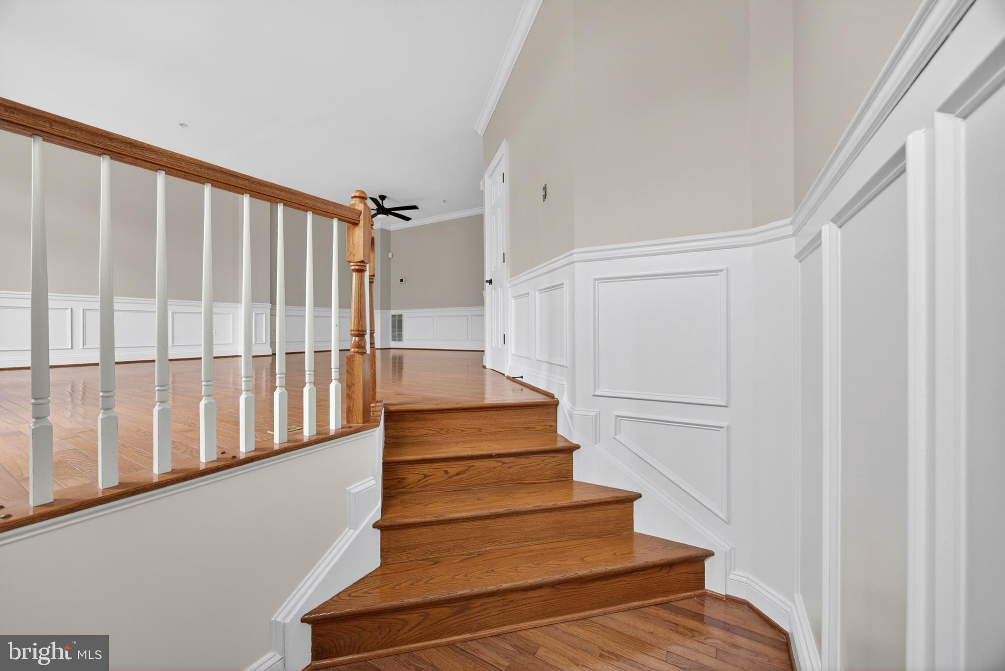 EMERSON - Residential