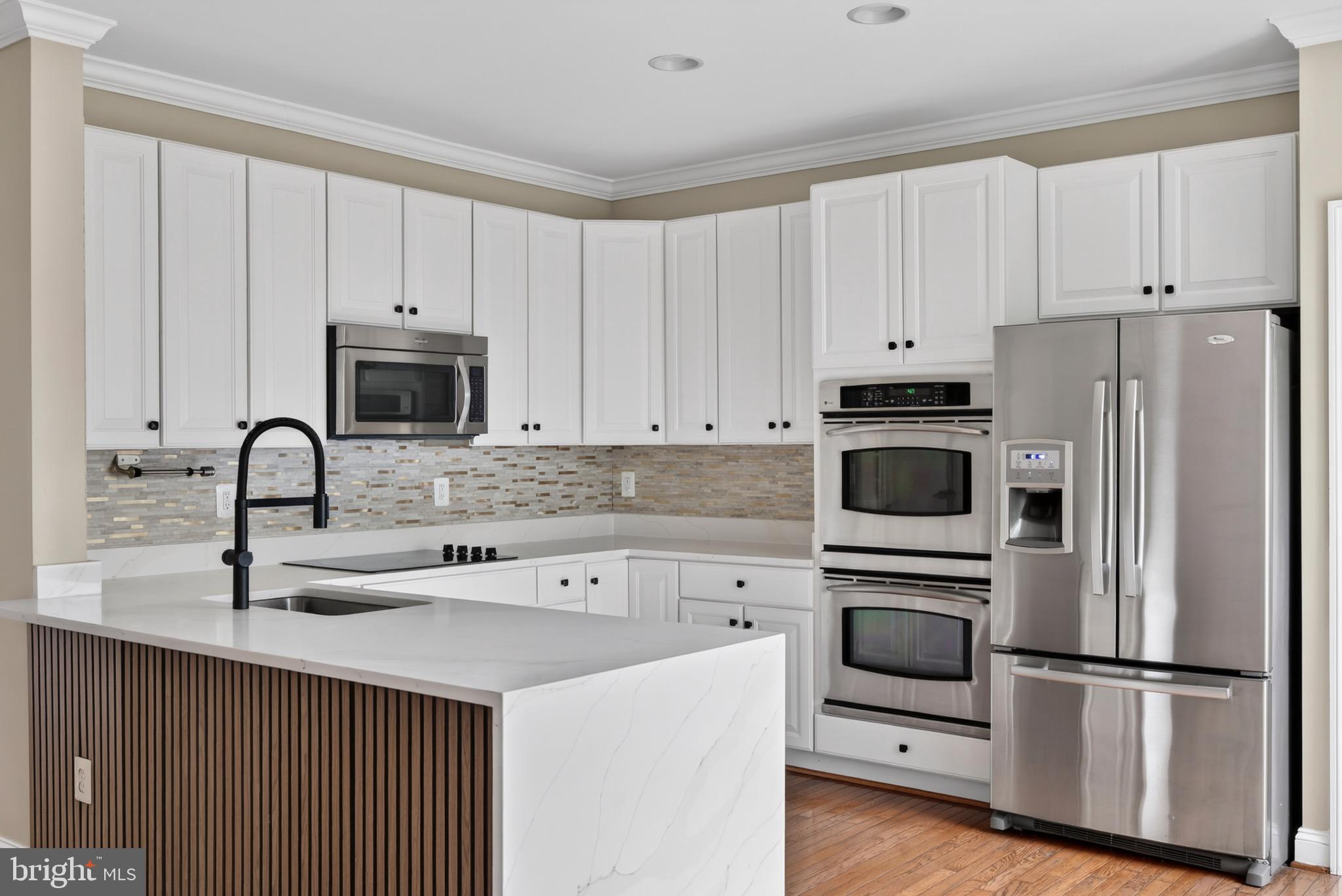 EMERSON - Residential