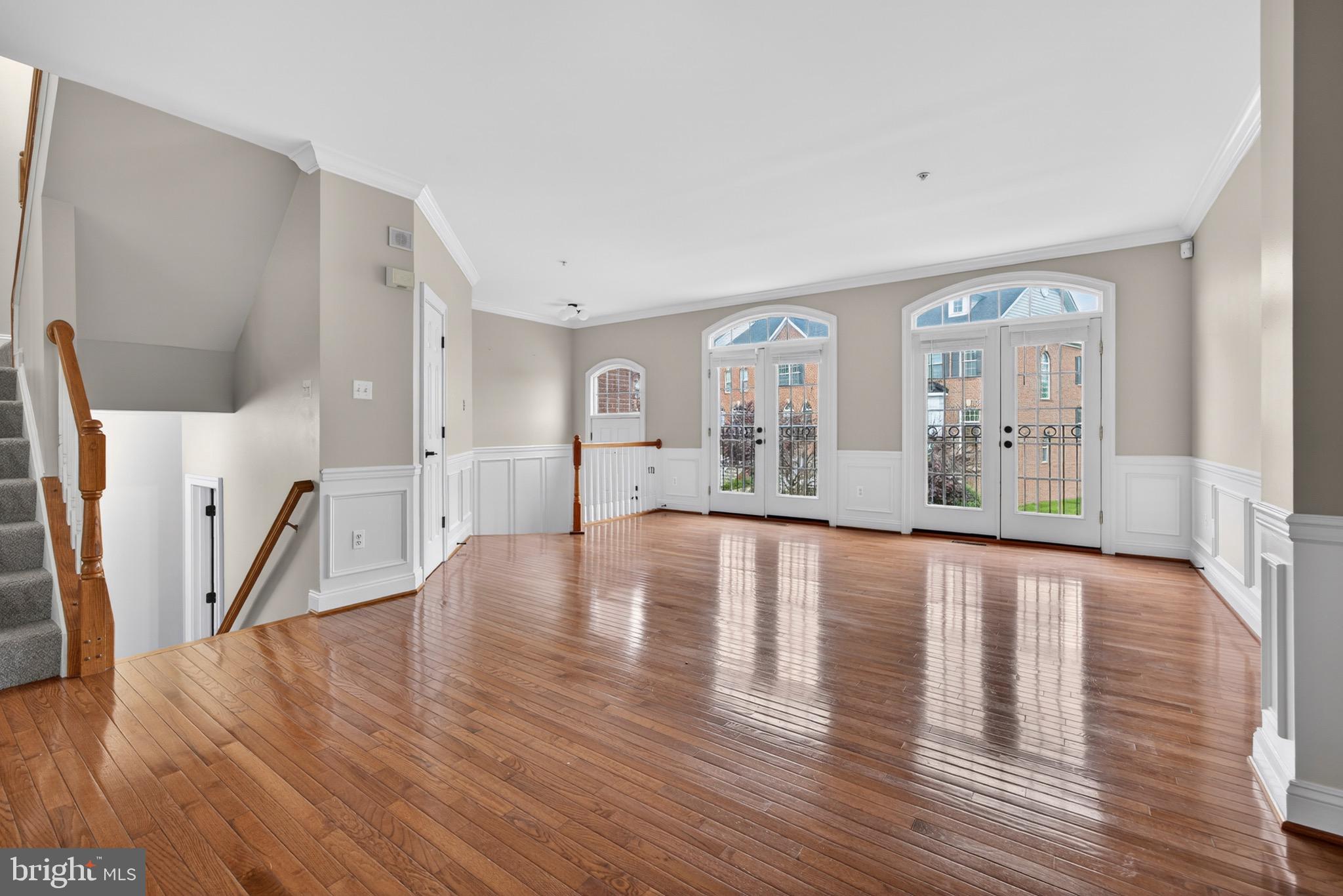 EMERSON - Residential