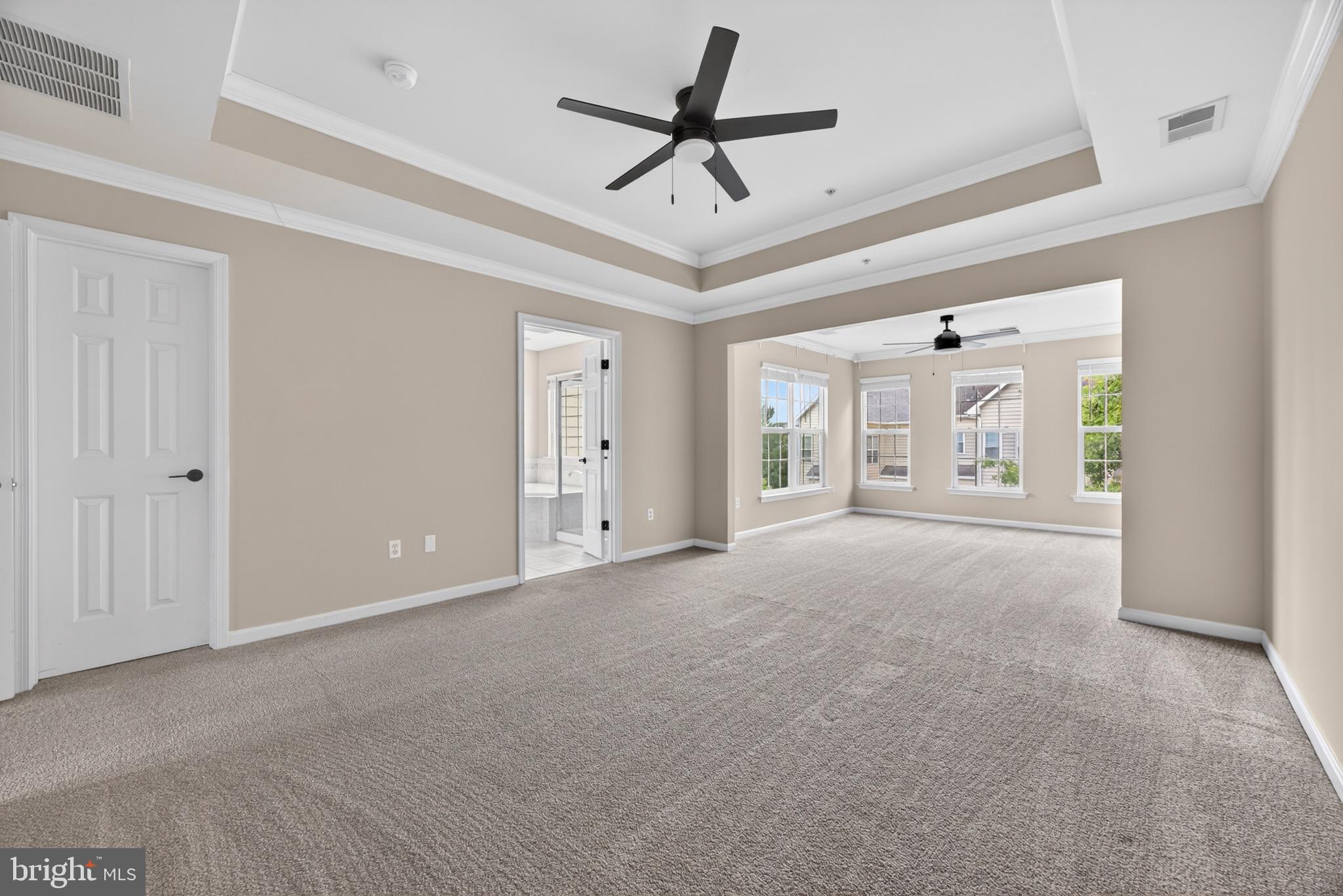 EMERSON - Residential