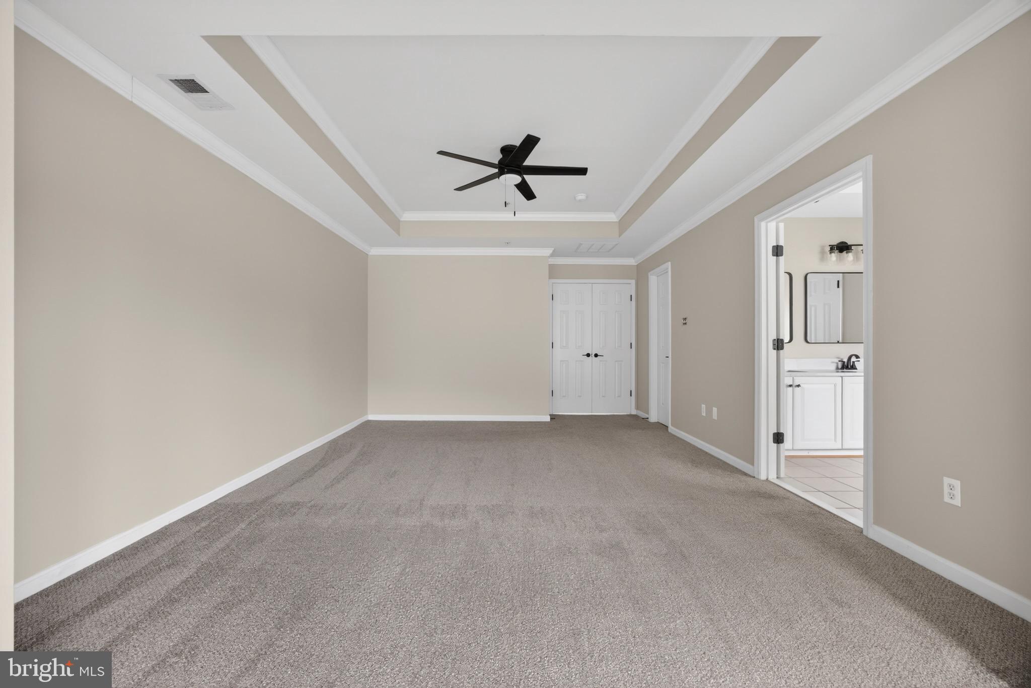 EMERSON - Residential