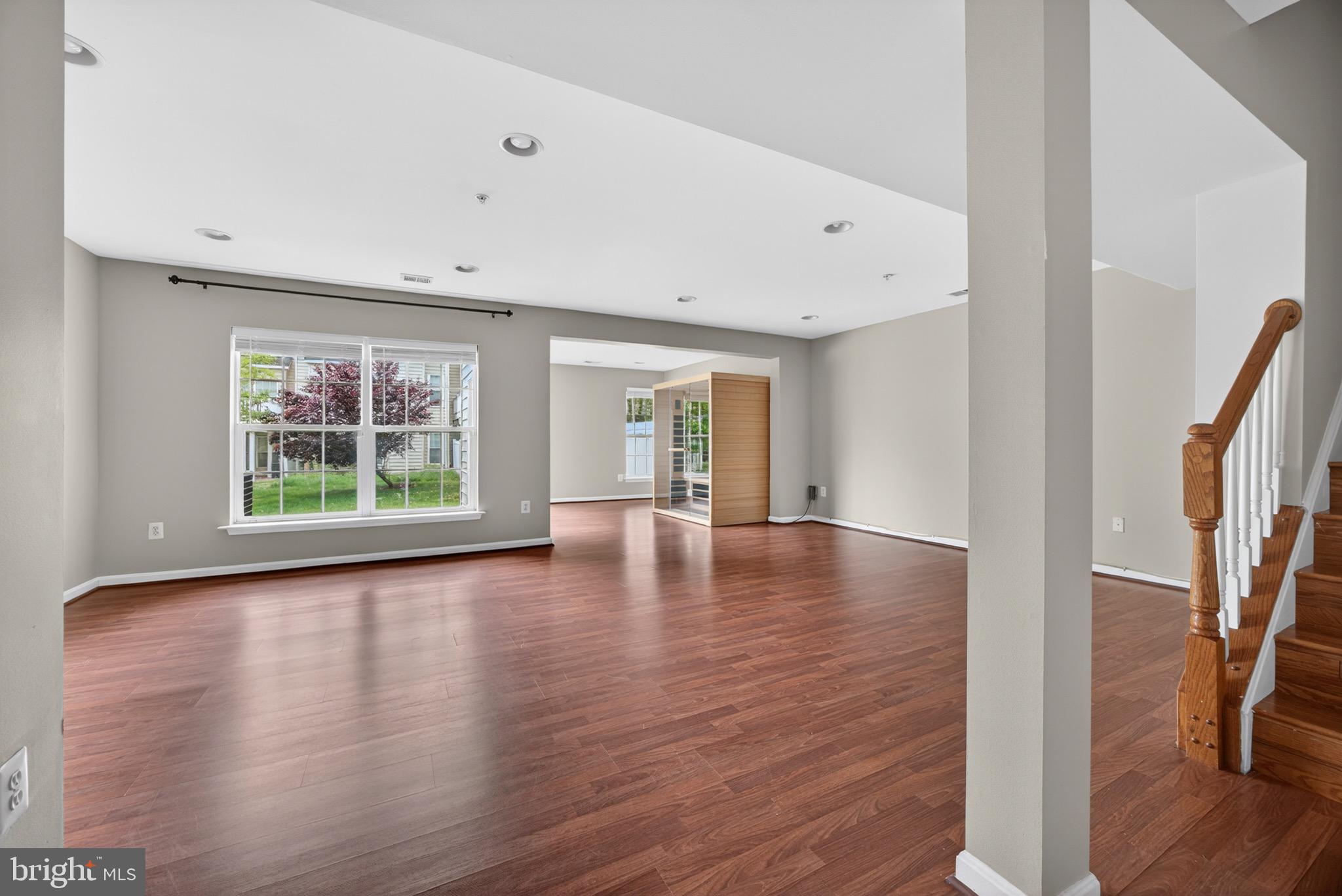 EMERSON - Residential
