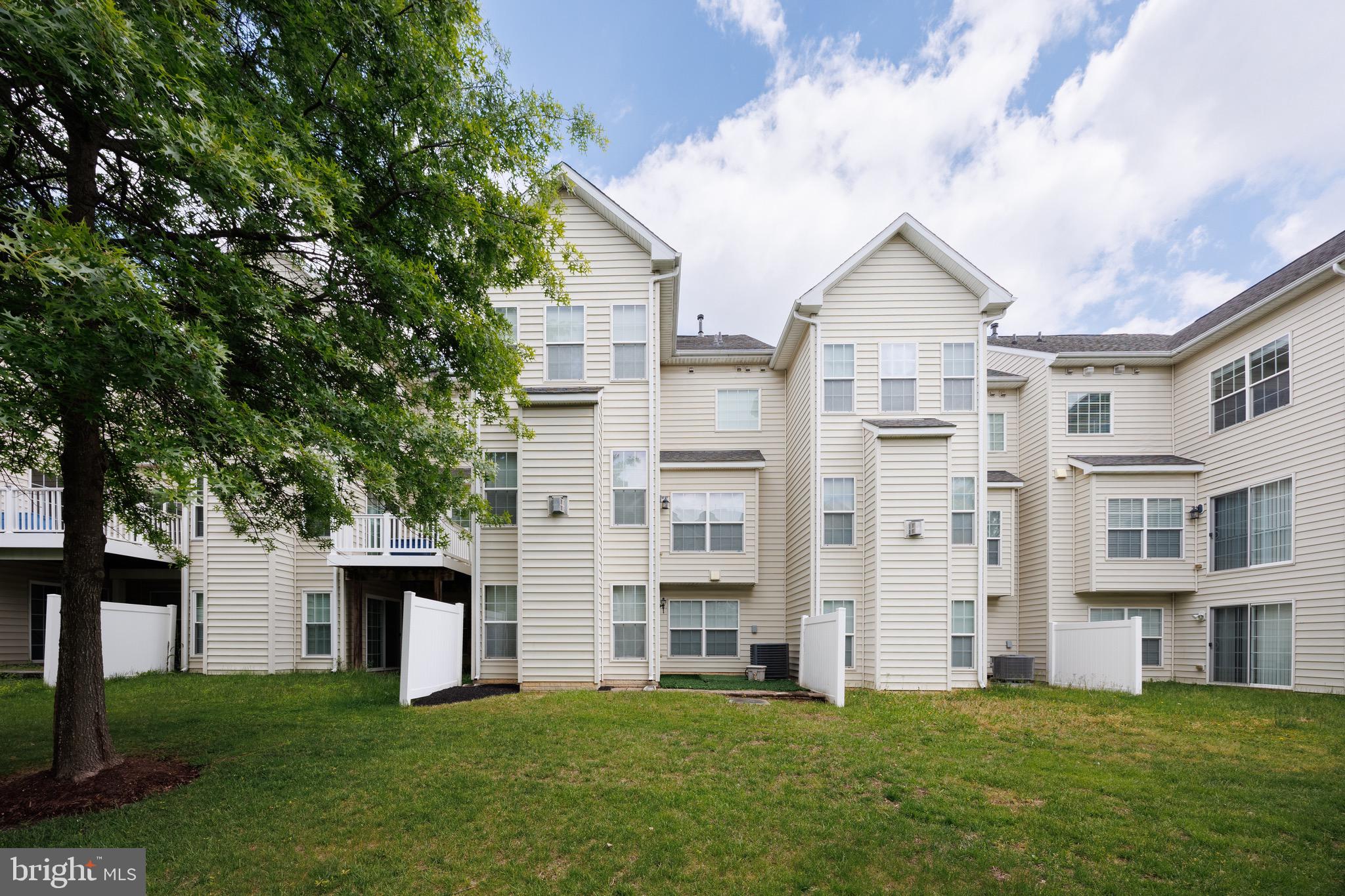 EMERSON - Residential