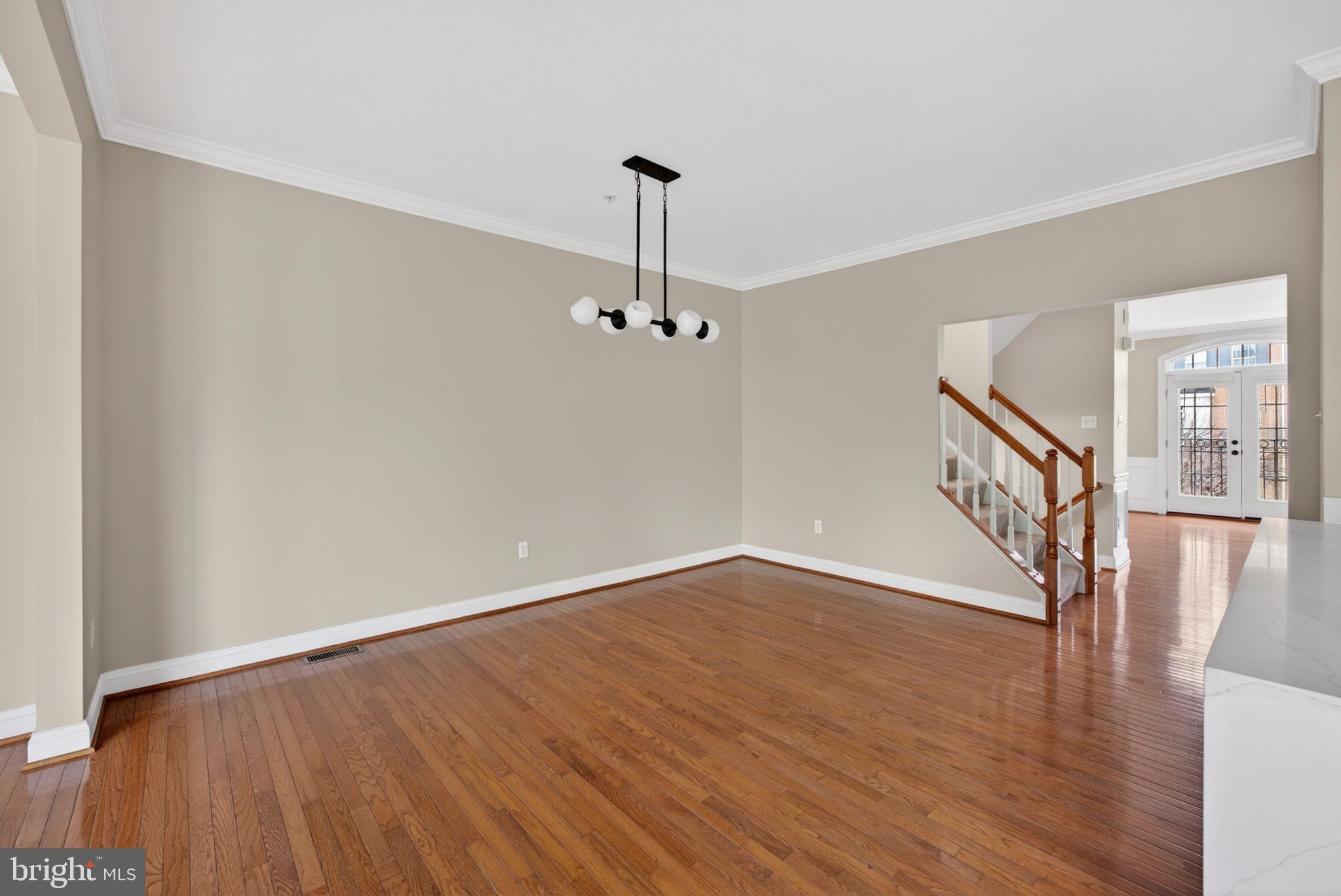 EMERSON - Residential