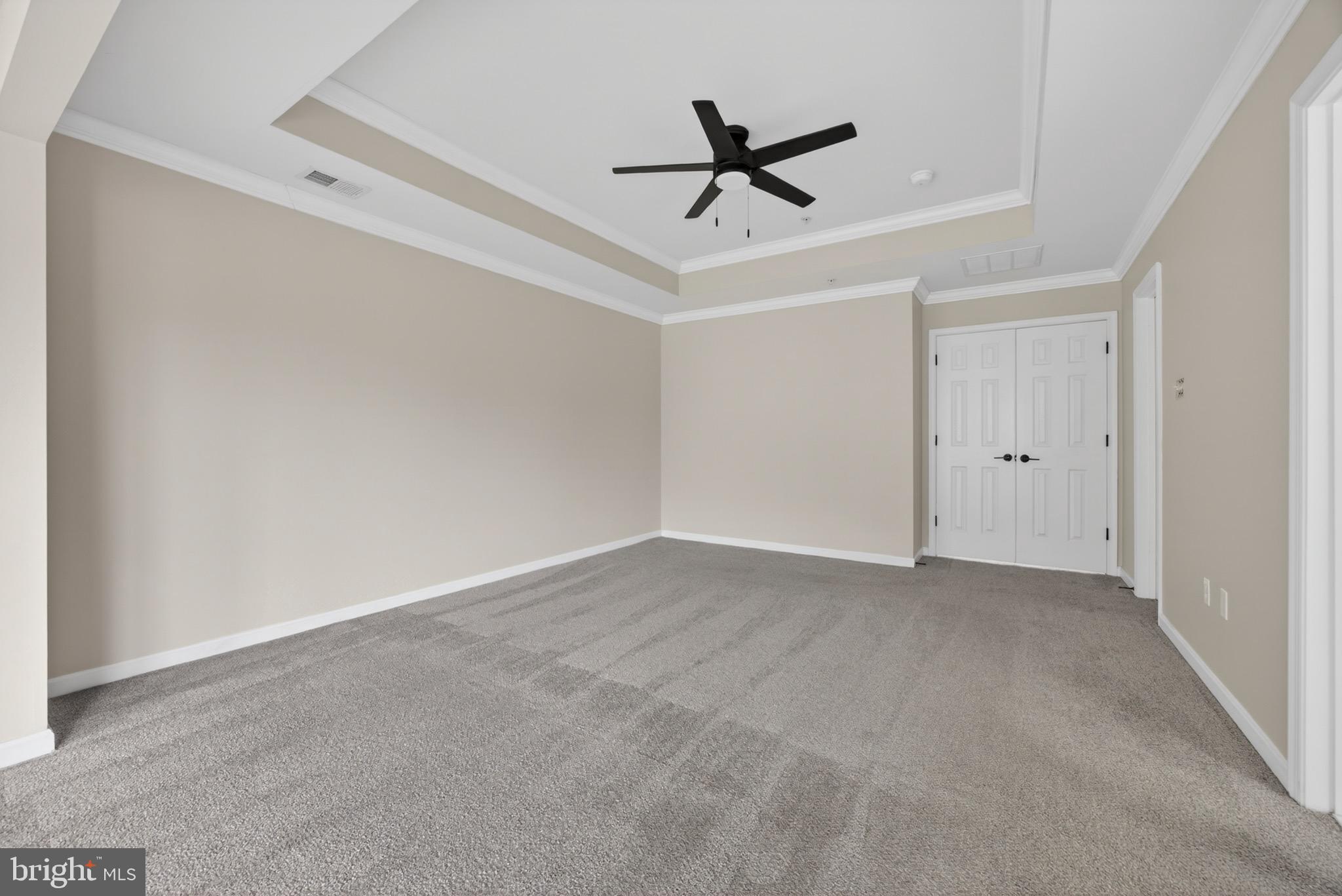 EMERSON - Residential
