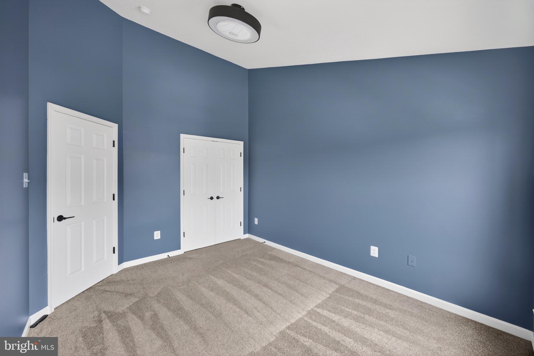 EMERSON - Residential