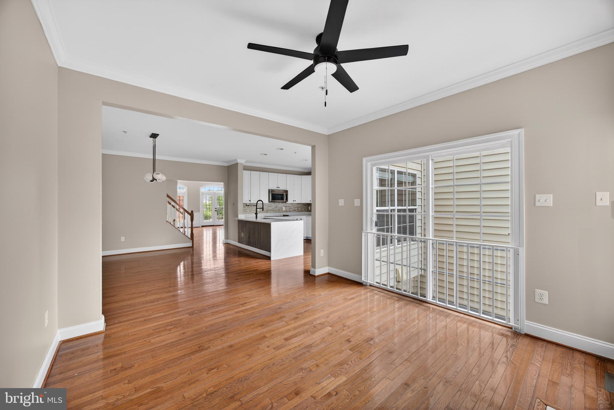 EMERSON - Residential