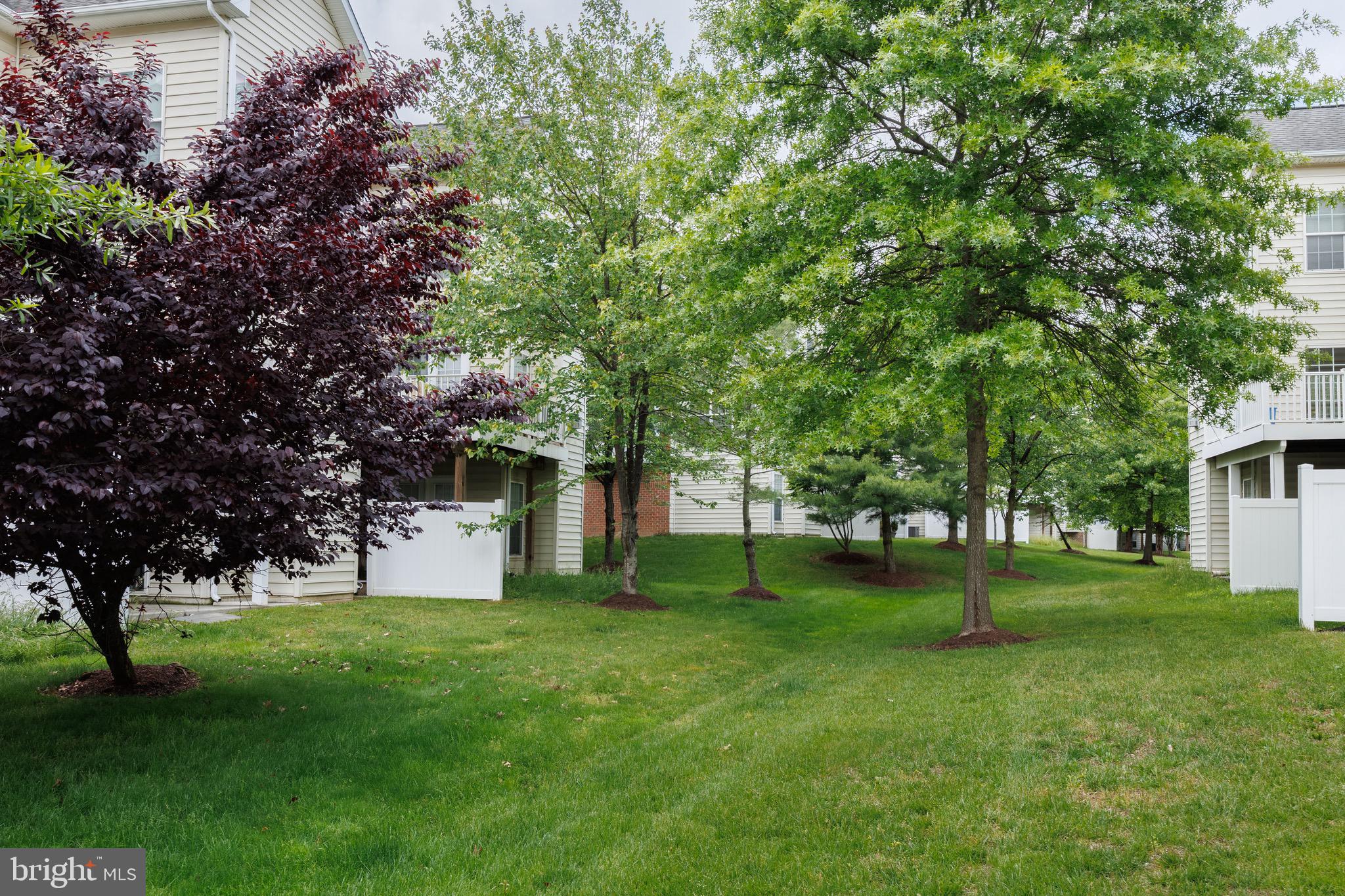 EMERSON - Residential