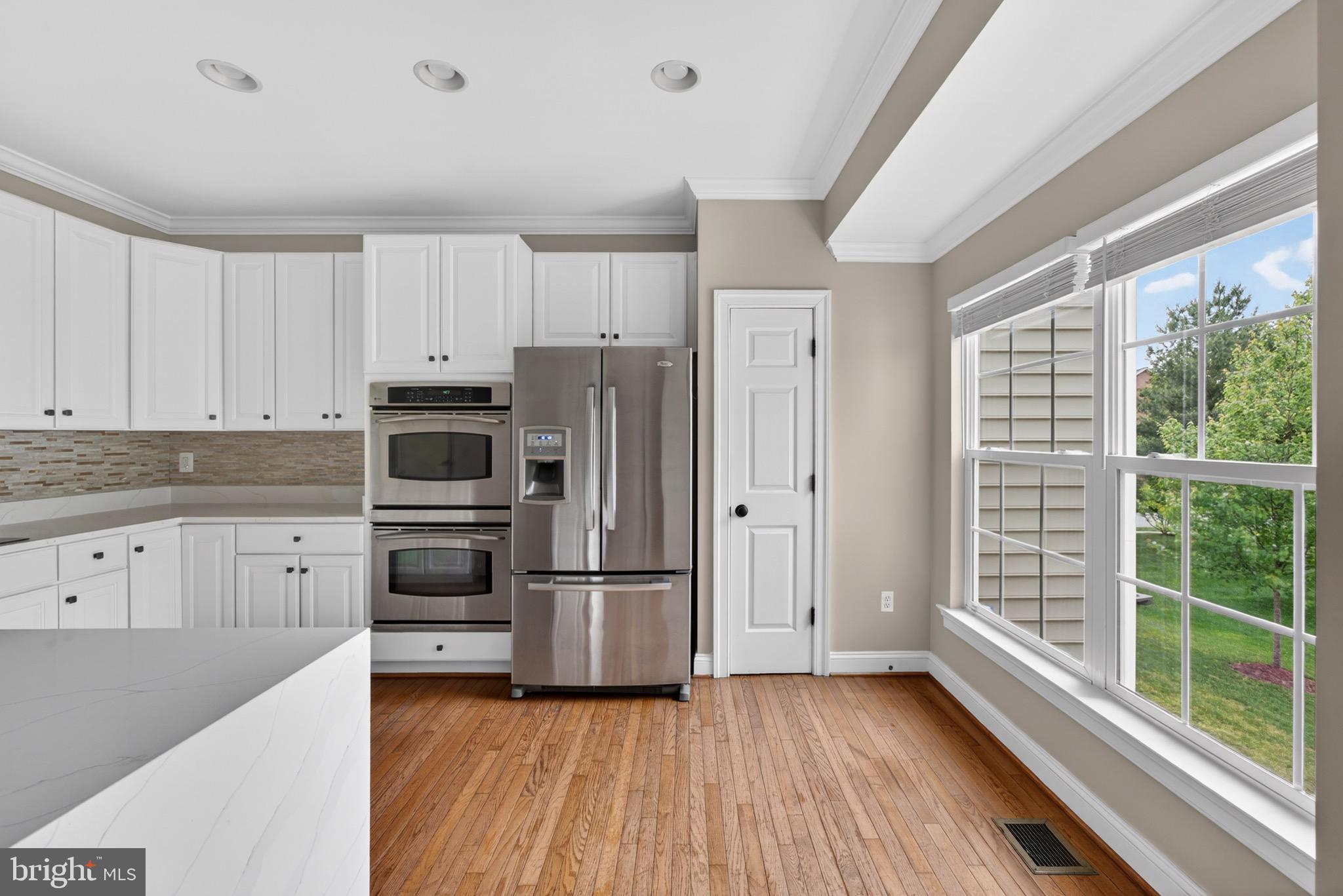 EMERSON - Residential