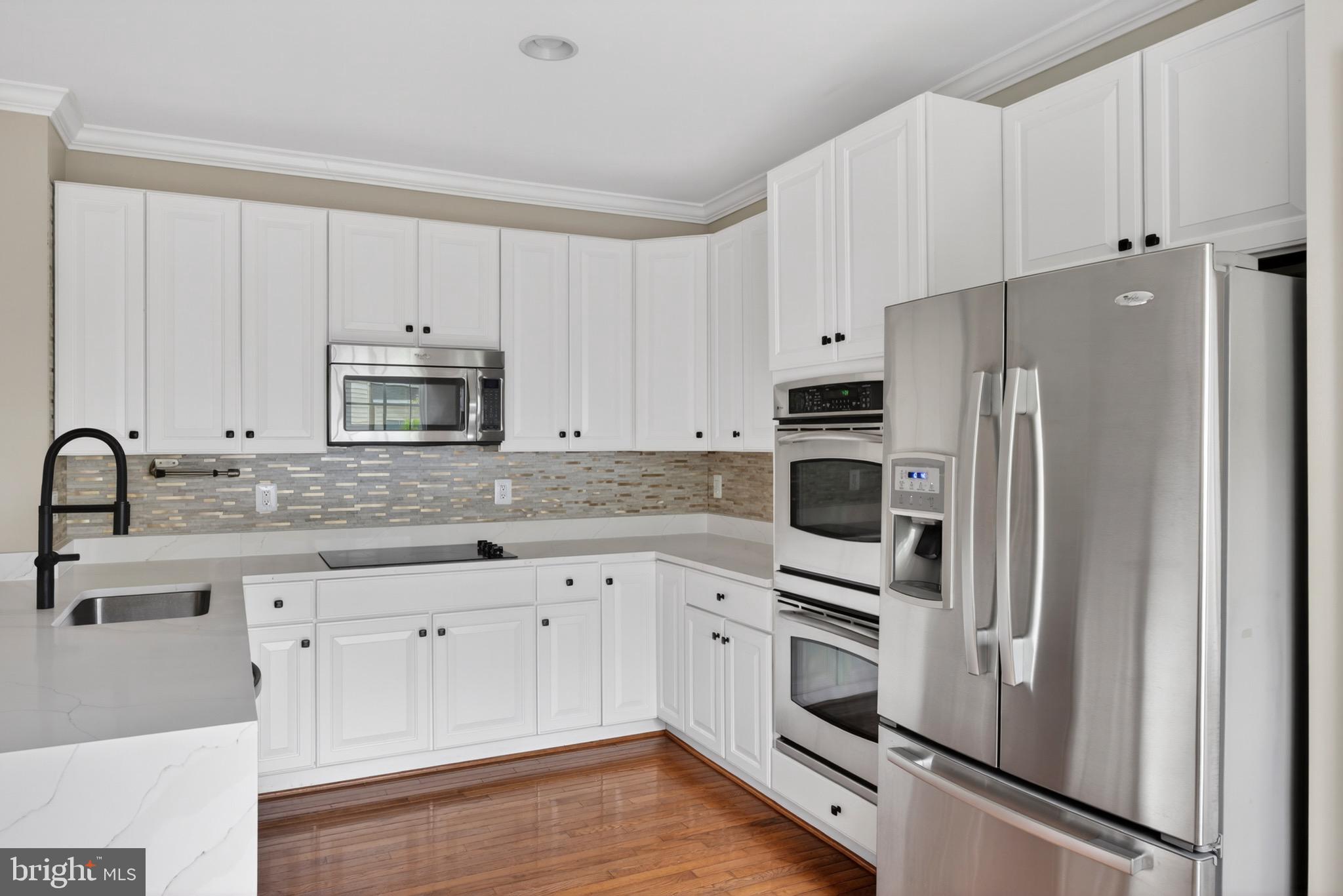 EMERSON - Residential