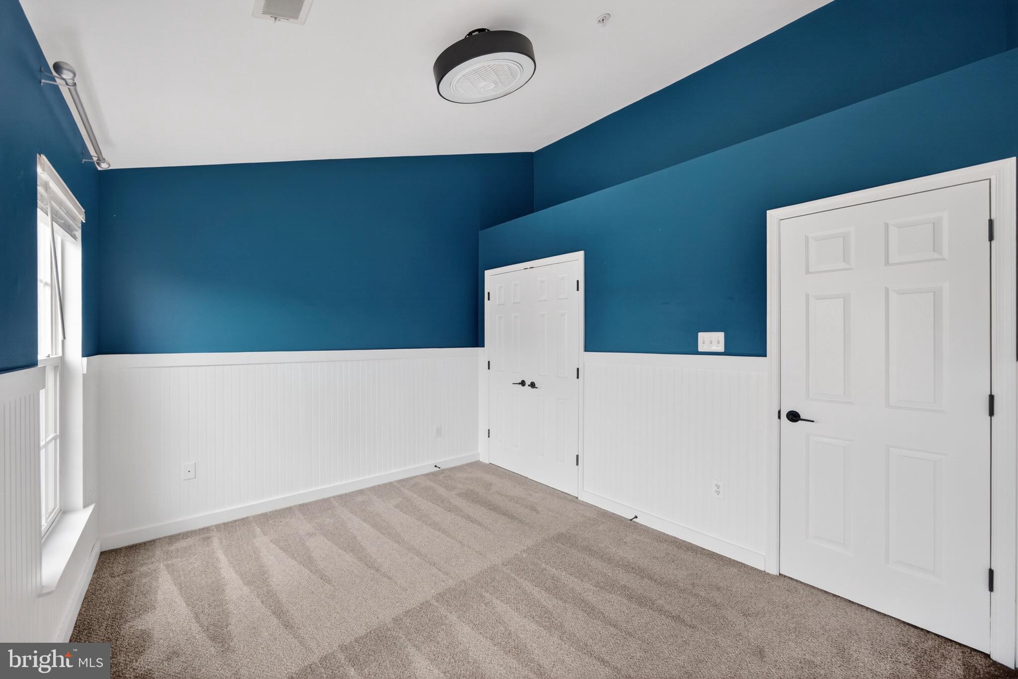 EMERSON - Residential