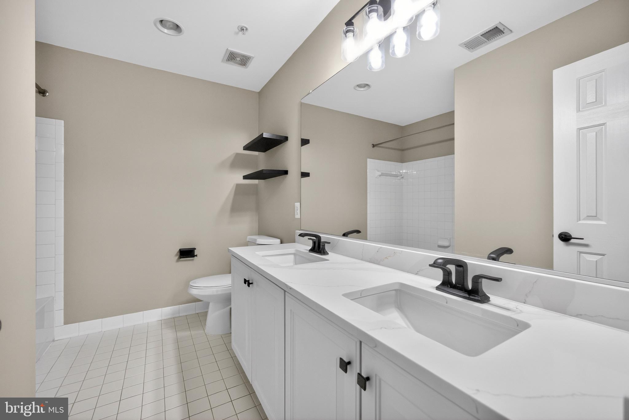 EMERSON - Residential