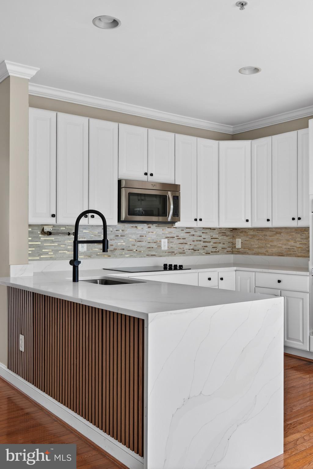 EMERSON - Residential