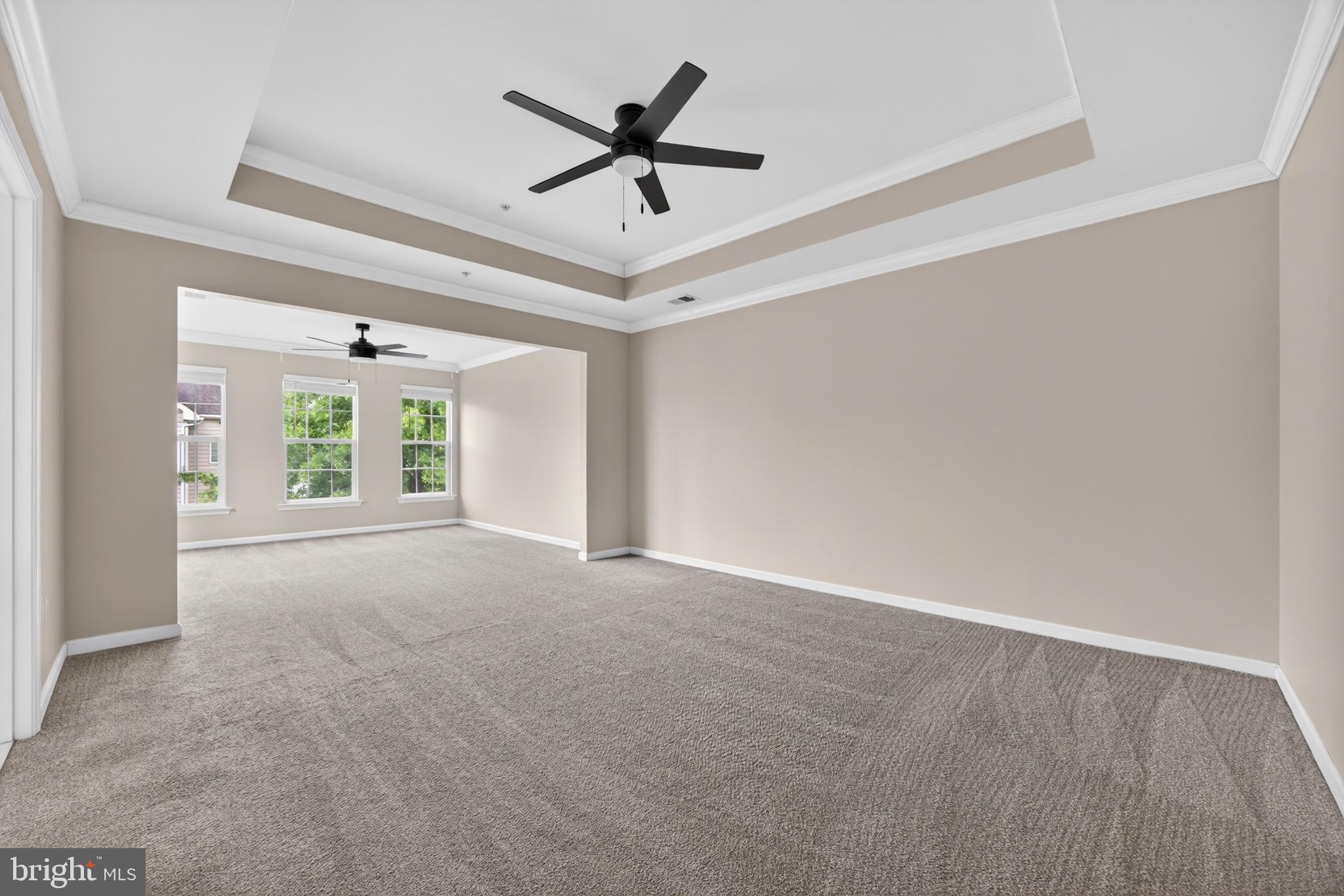 EMERSON - Residential