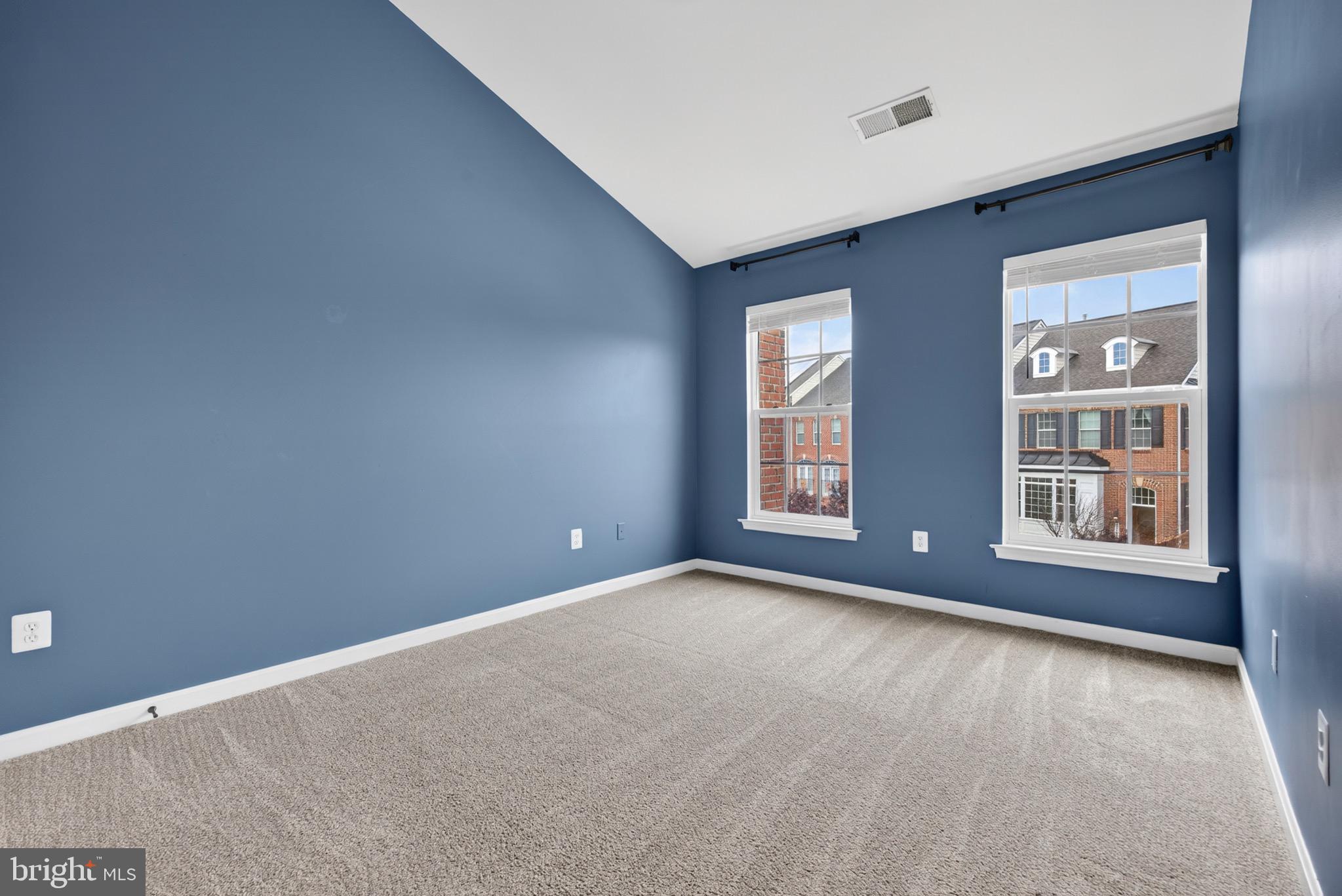 EMERSON - Residential