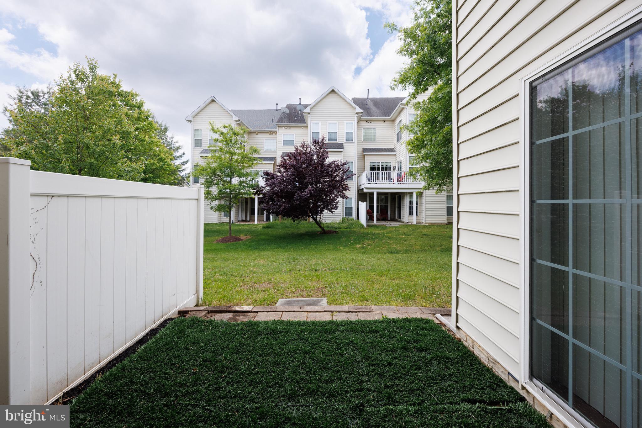 EMERSON - Residential
