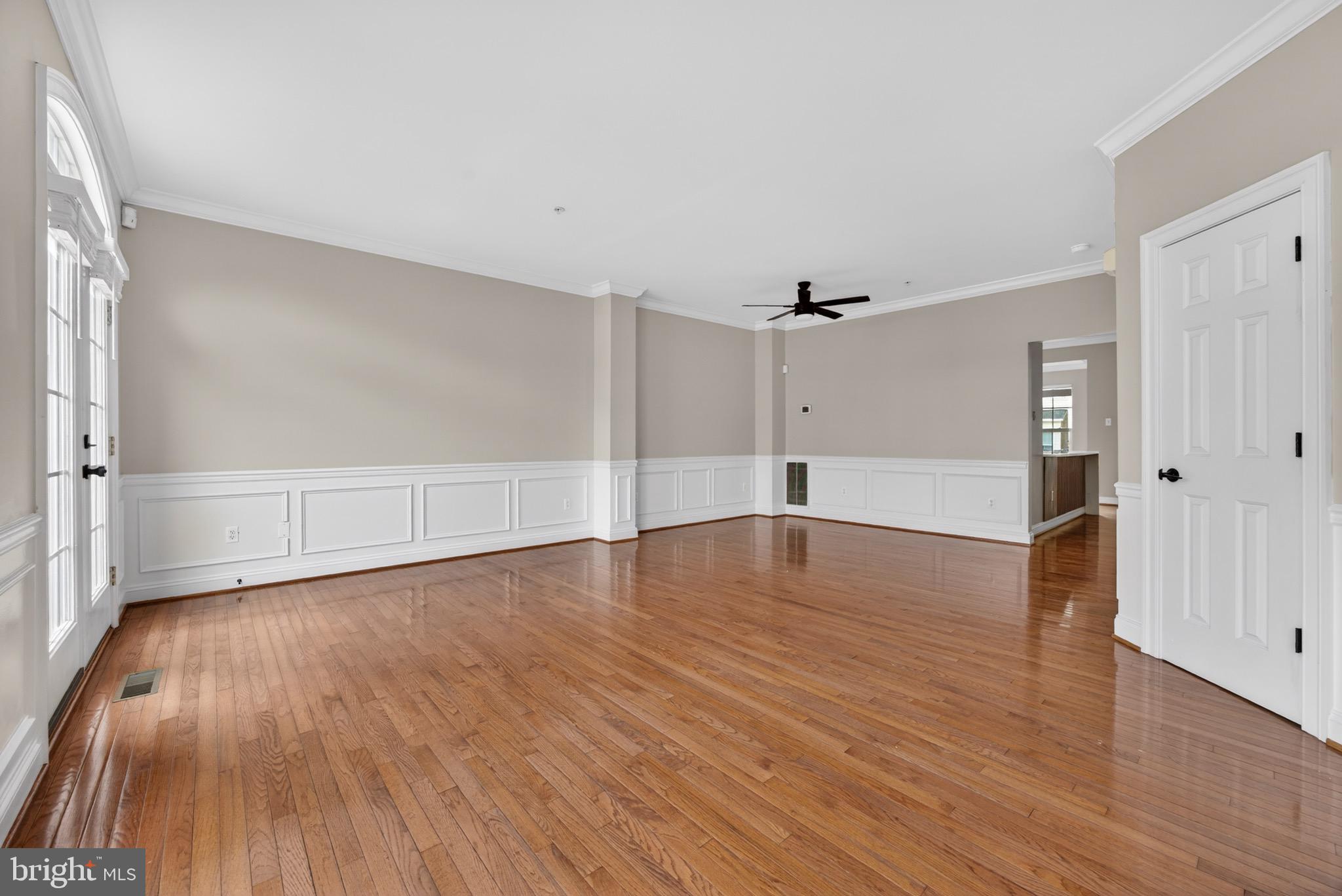 EMERSON - Residential
