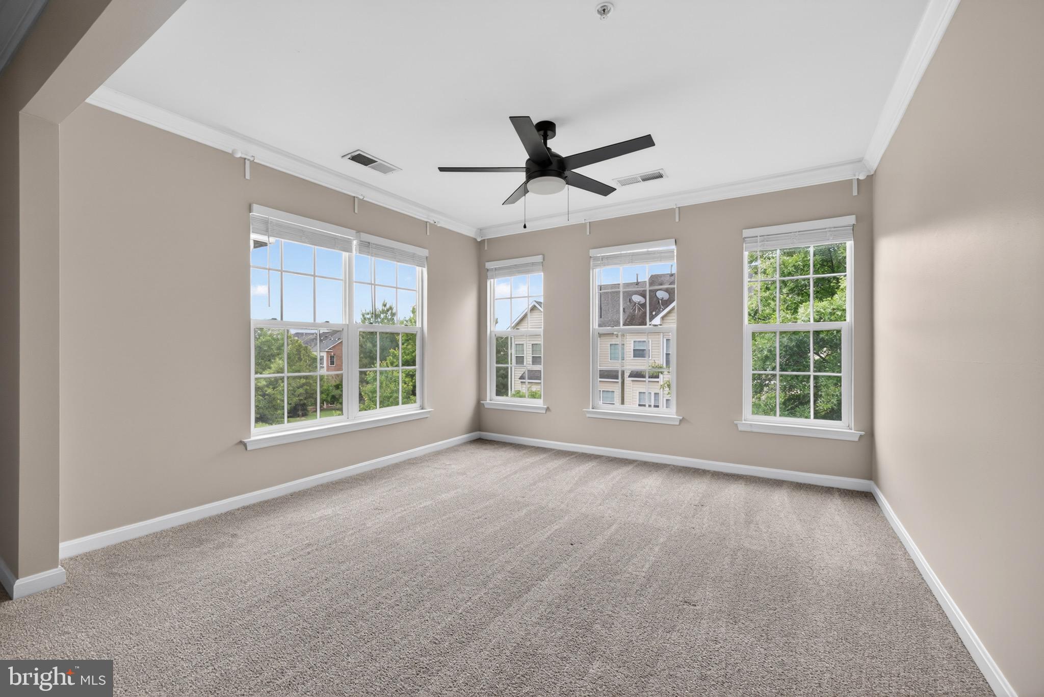 EMERSON - Residential