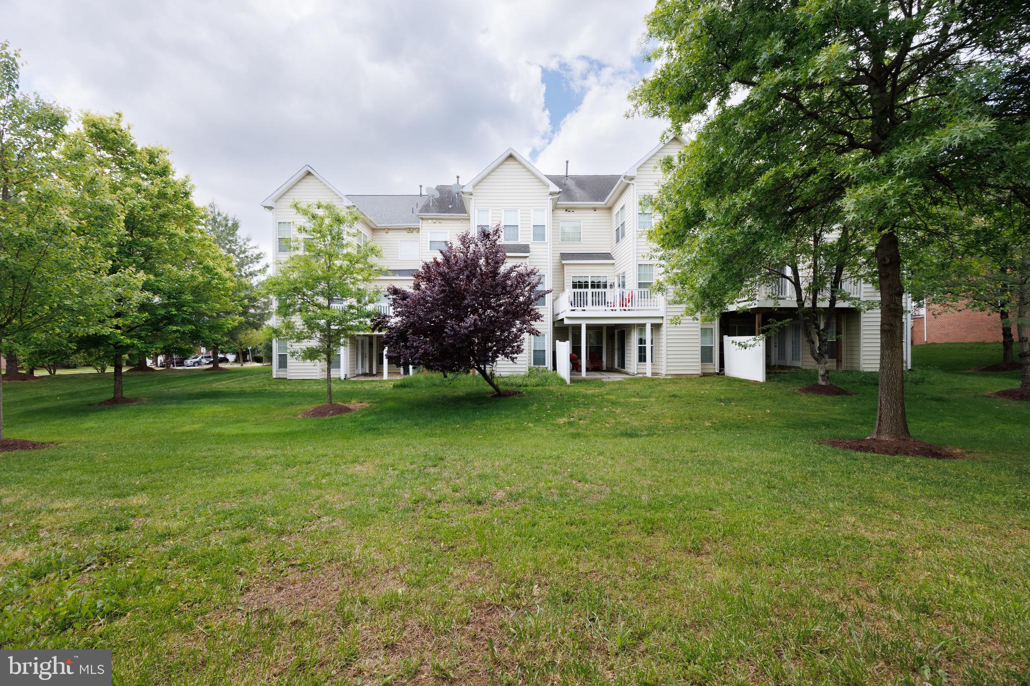 EMERSON - Residential