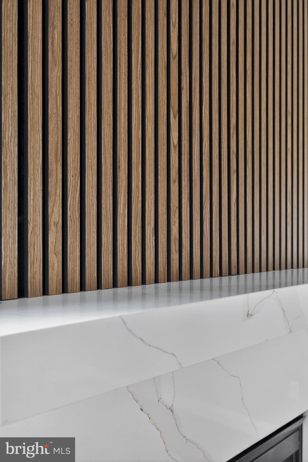 EMERSON - Residential