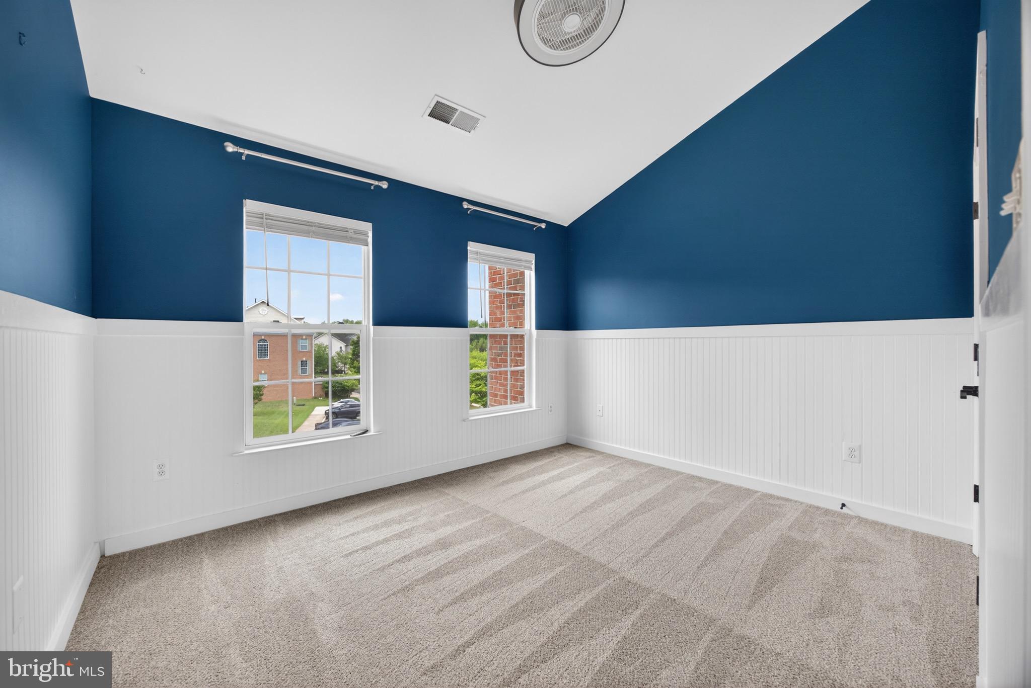 EMERSON - Residential