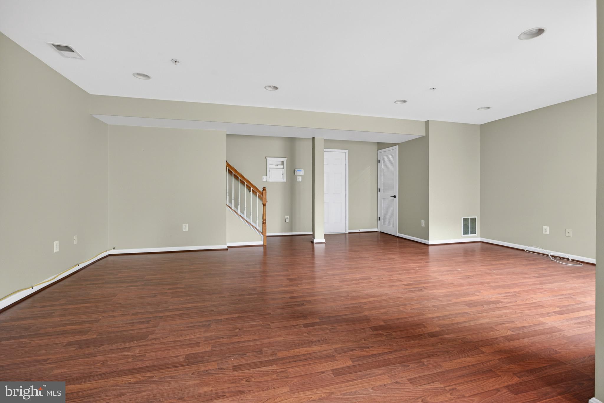 EMERSON - Residential