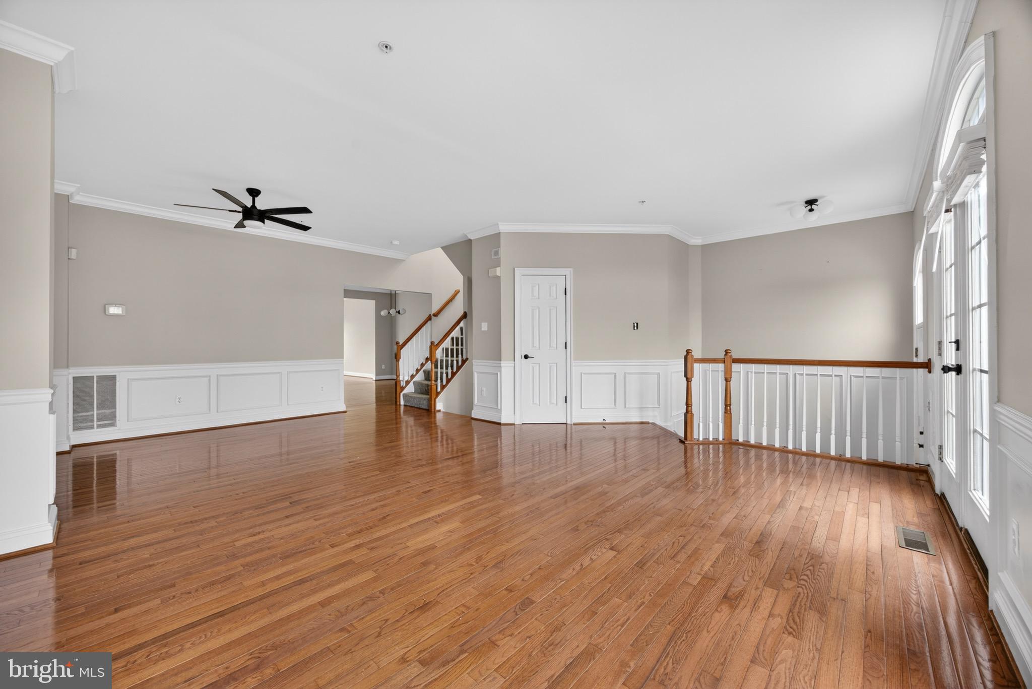 EMERSON - Residential