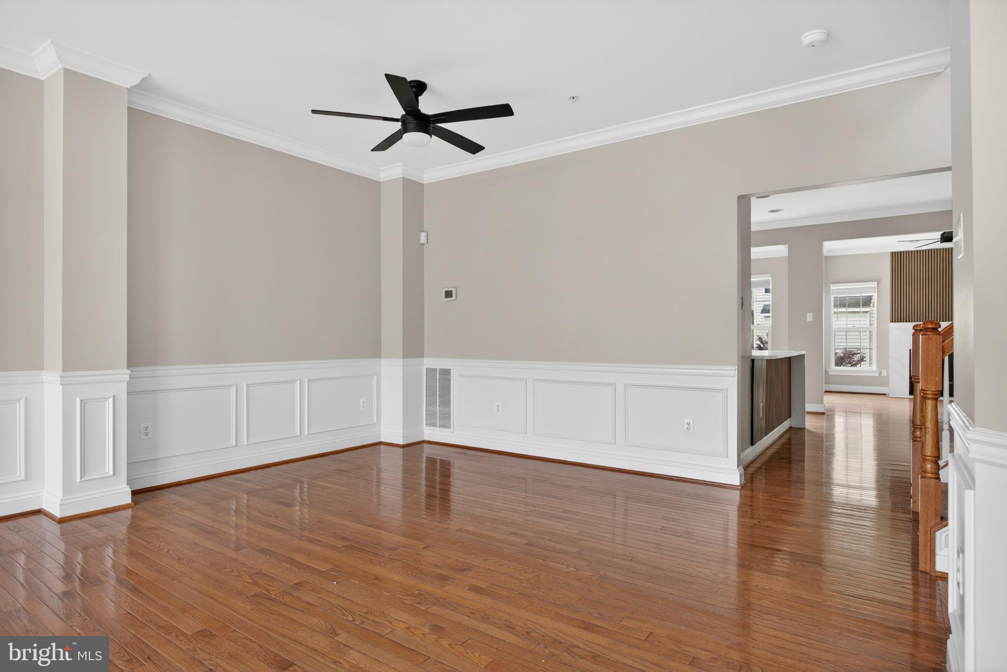 EMERSON - Residential