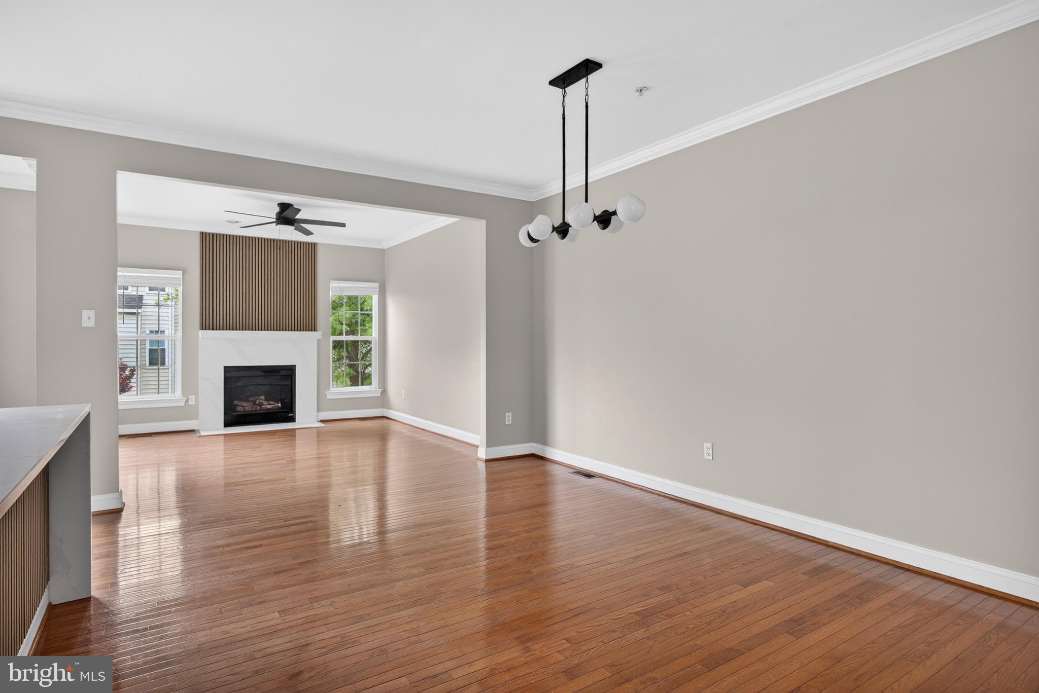 EMERSON - Residential