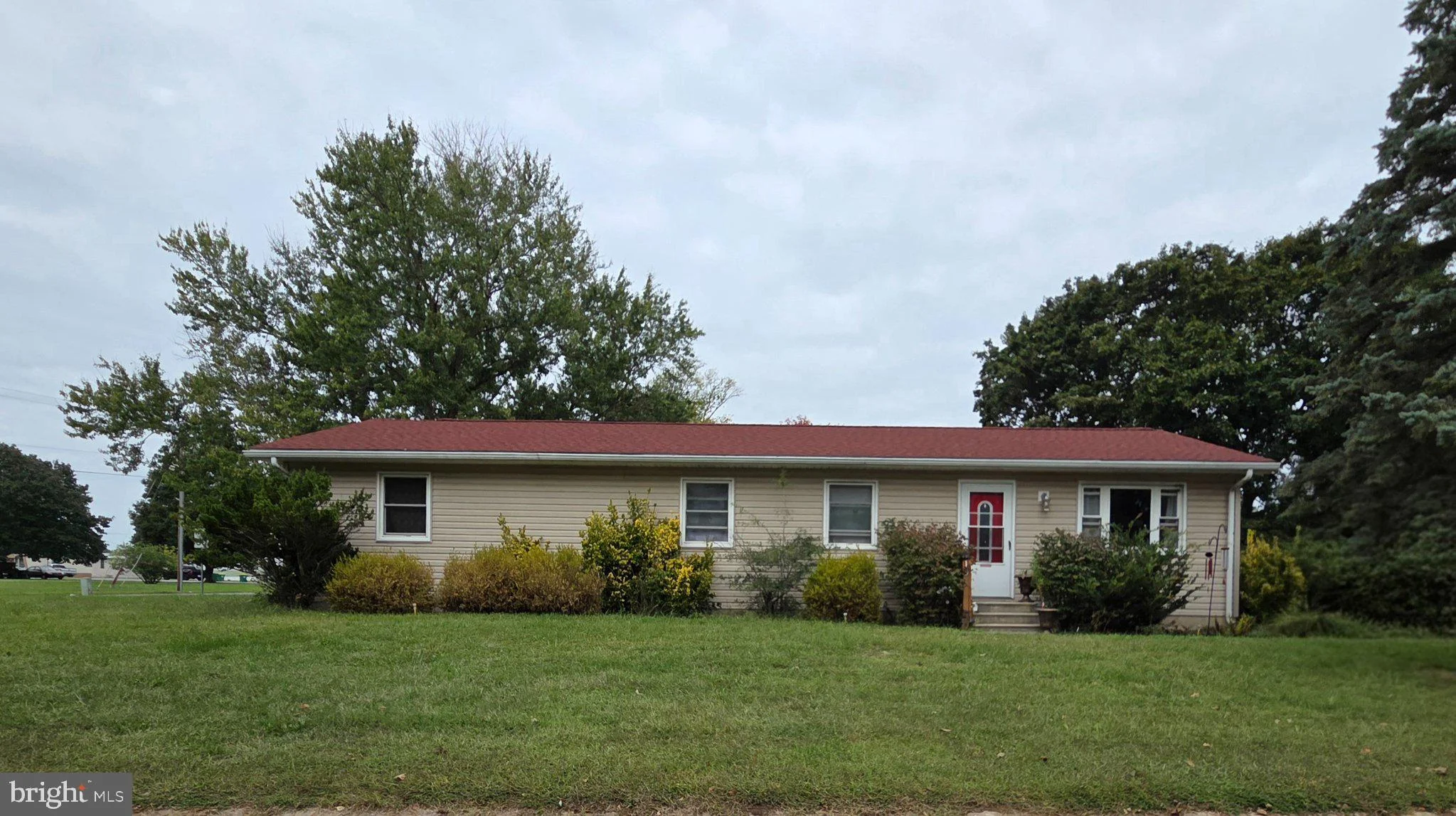 19 Sumac Drive, Felton, DE 19943