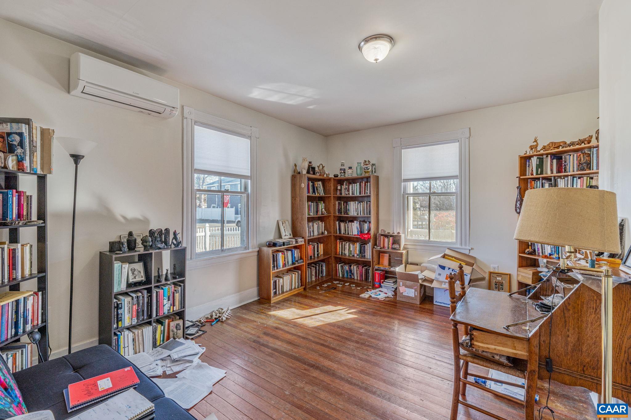 BELMONT - Residential