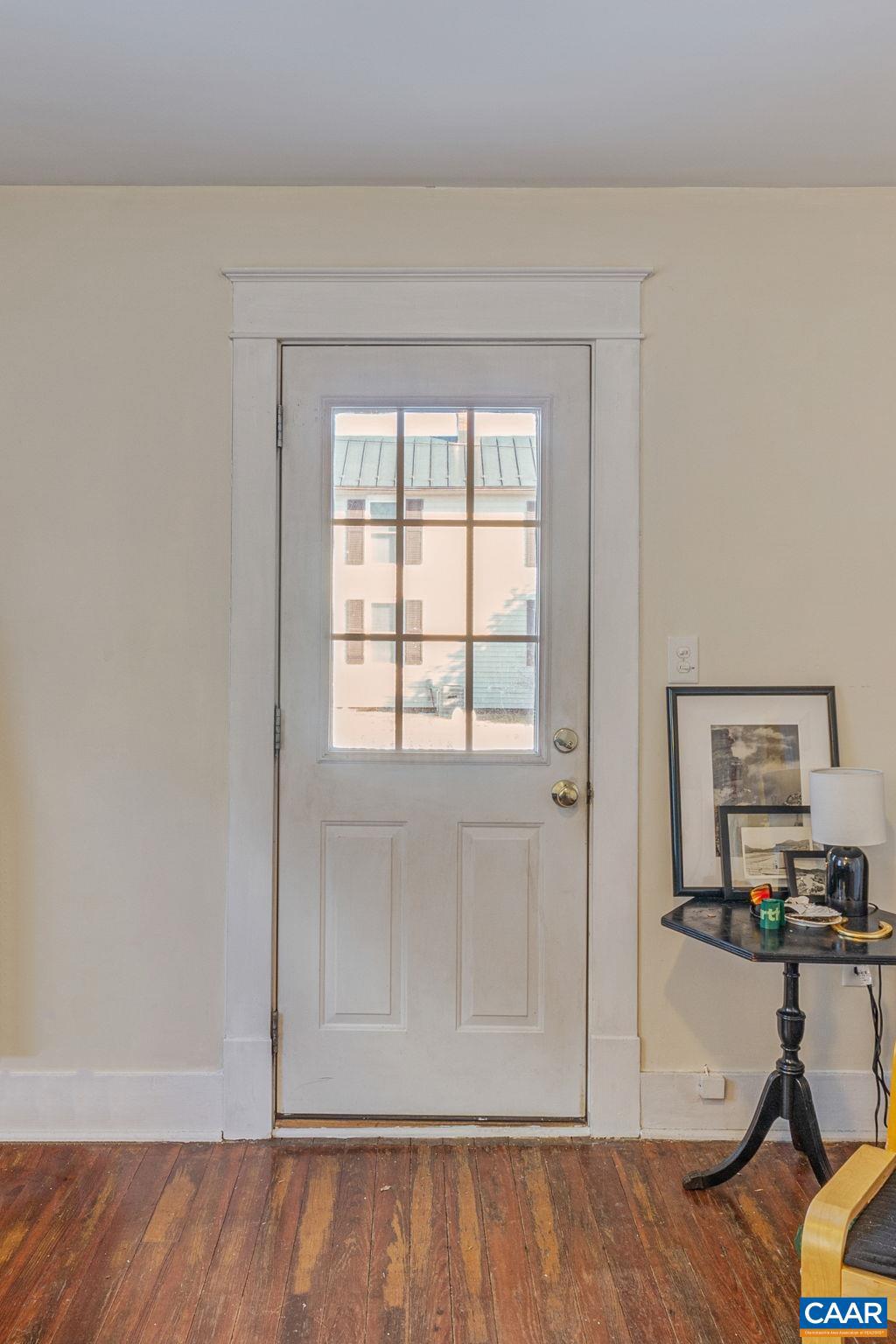 BELMONT - Residential