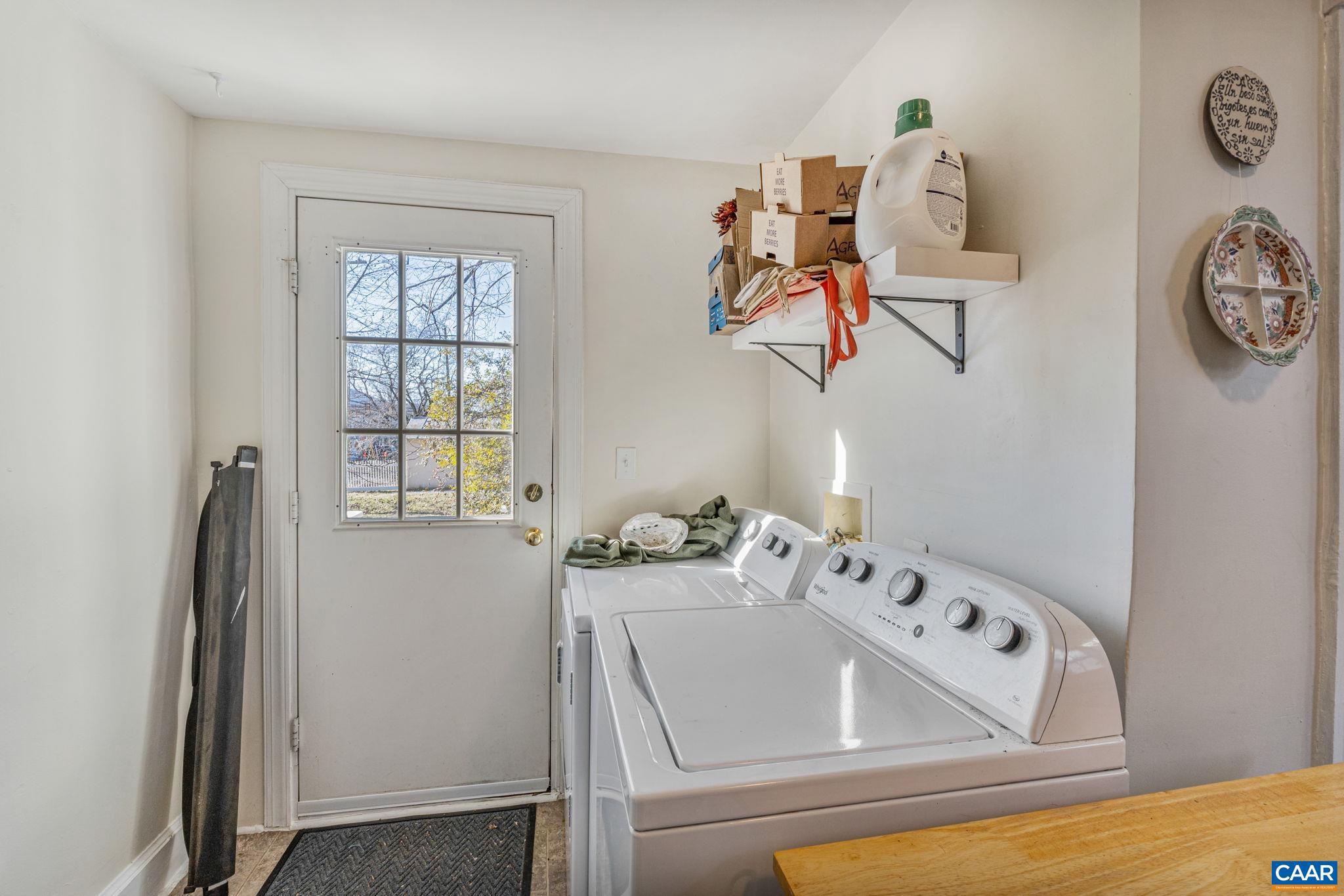 BELMONT - Residential