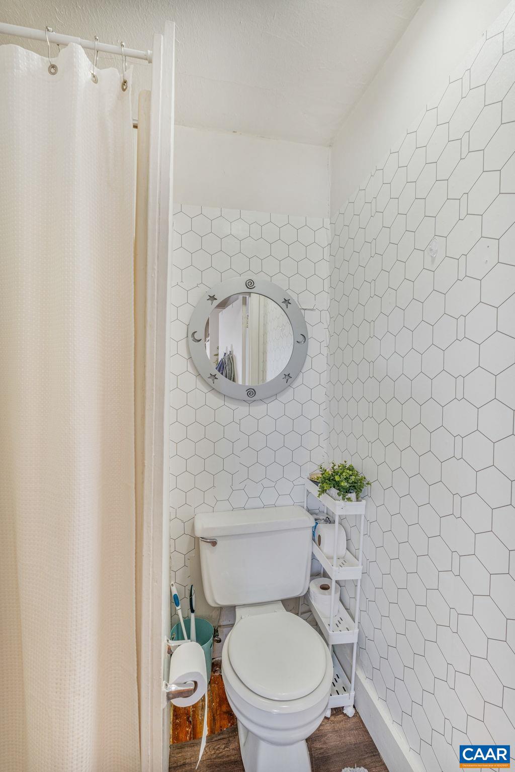 BELMONT - Residential