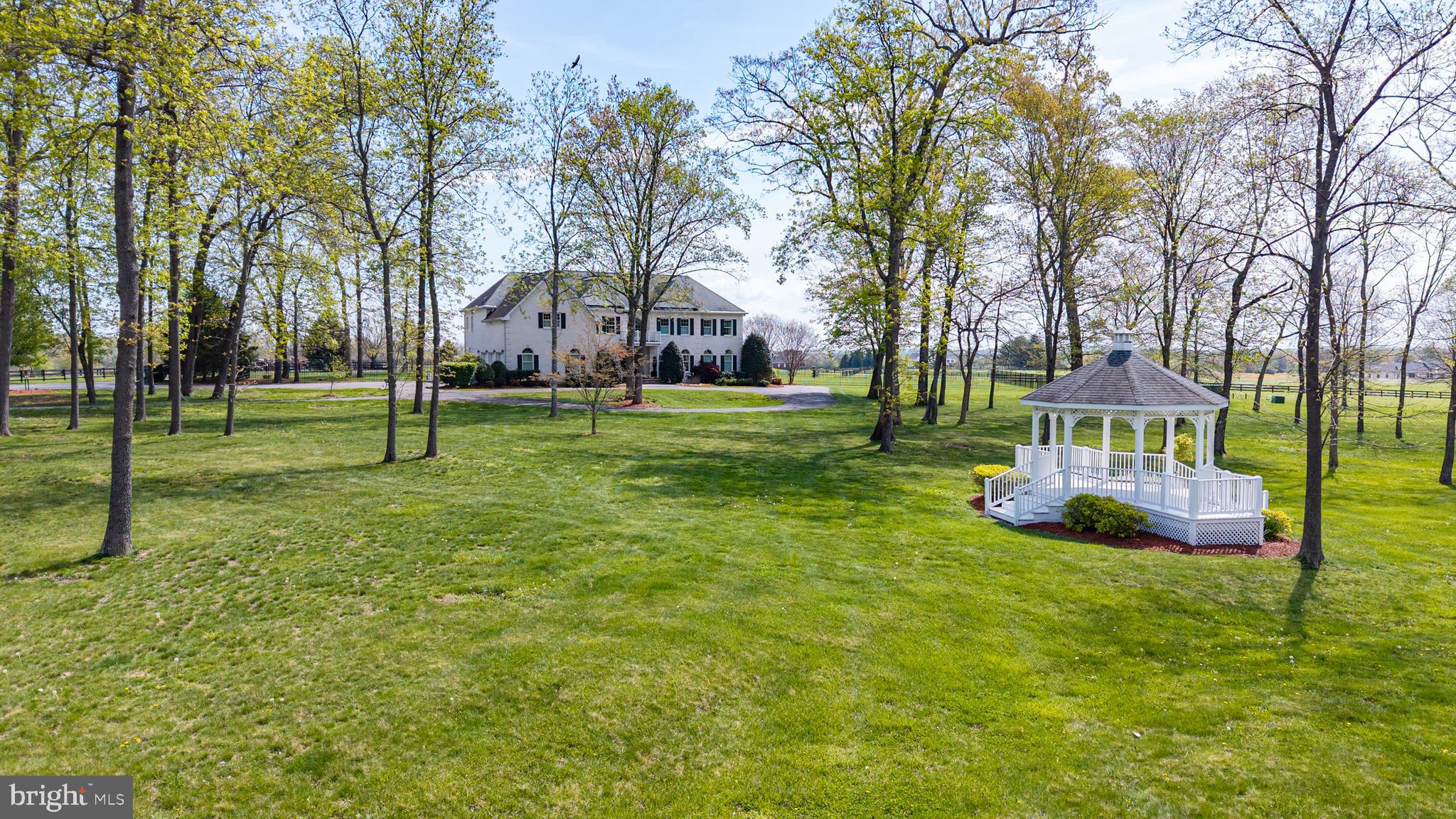 16182 HILLSBORO