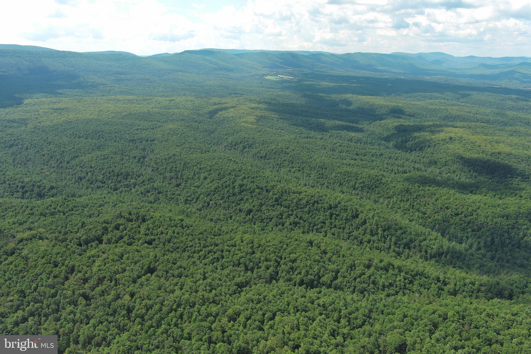 NONE AVAILABLE - Land