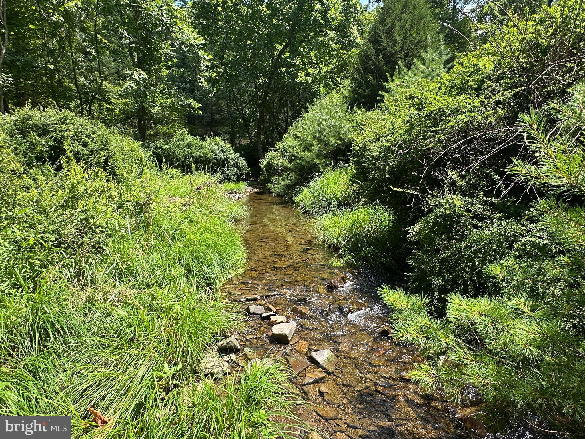 NONE AVAILABLE - Land