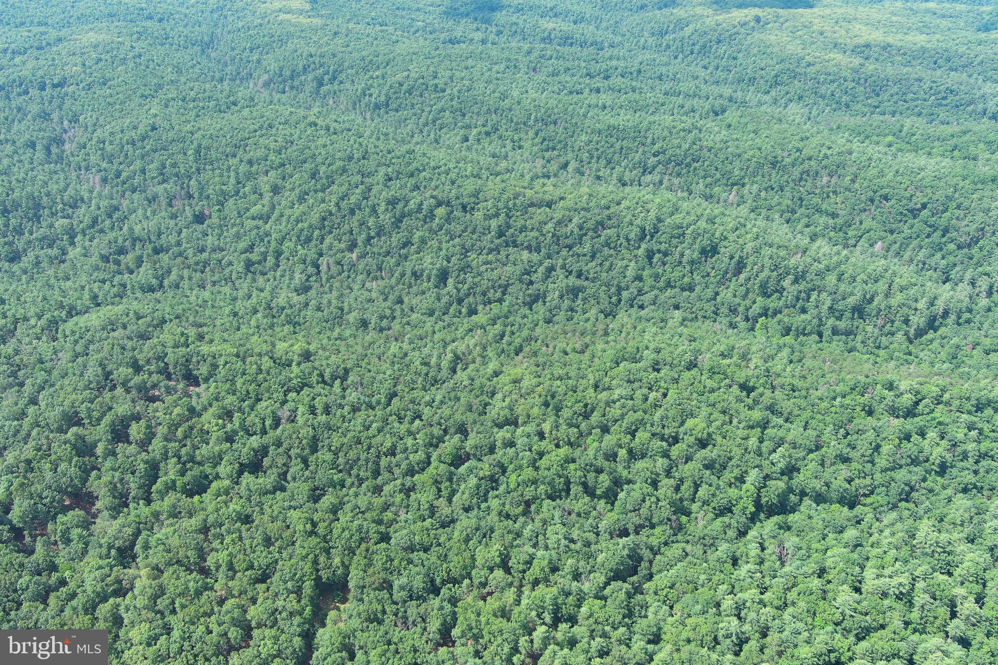 NONE AVAILABLE - Land