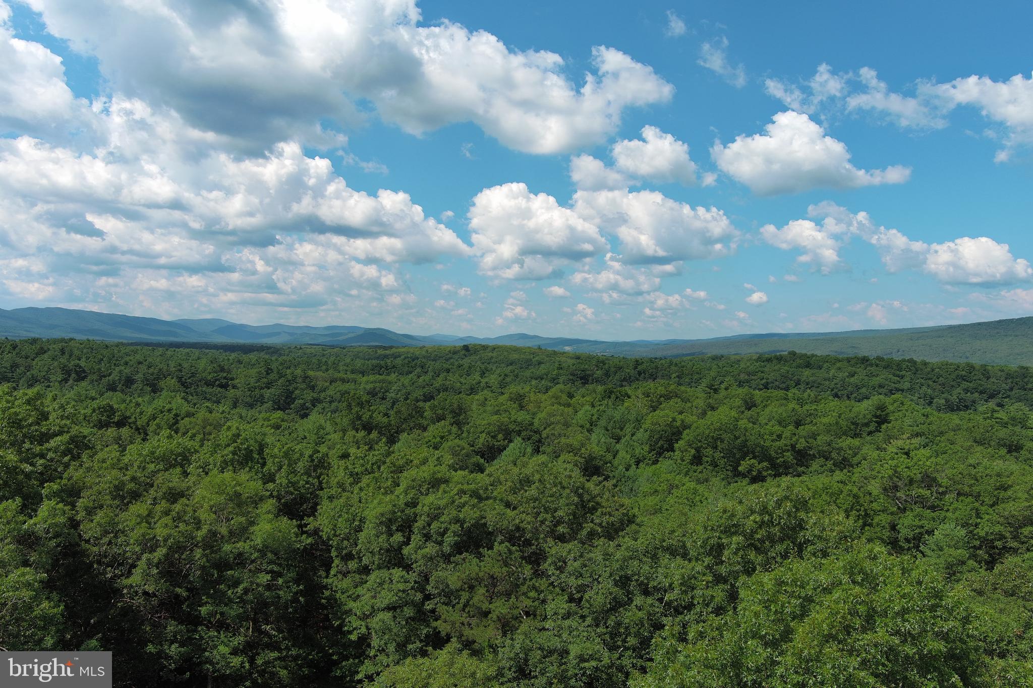 NONE AVAILABLE - Land