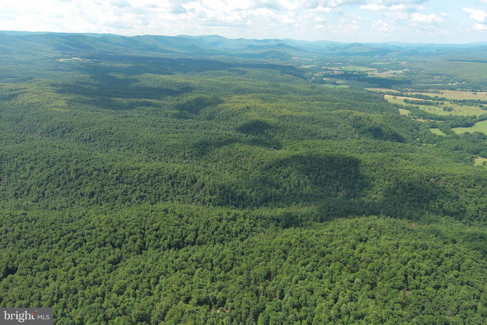 NONE AVAILABLE - Land