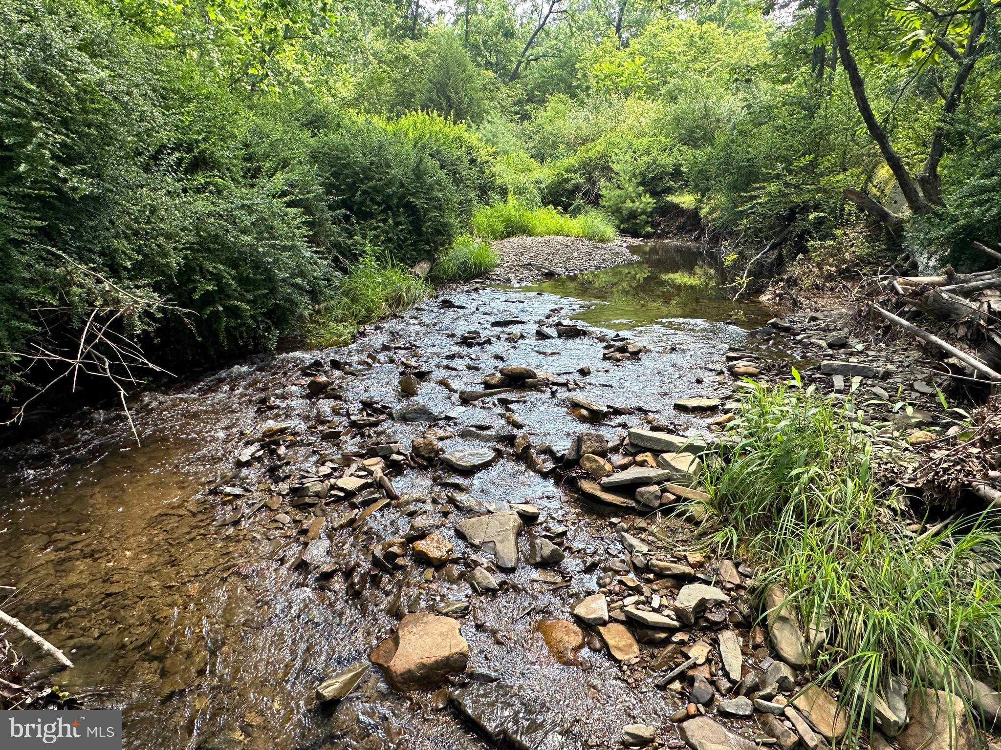 NONE AVAILABLE - Land